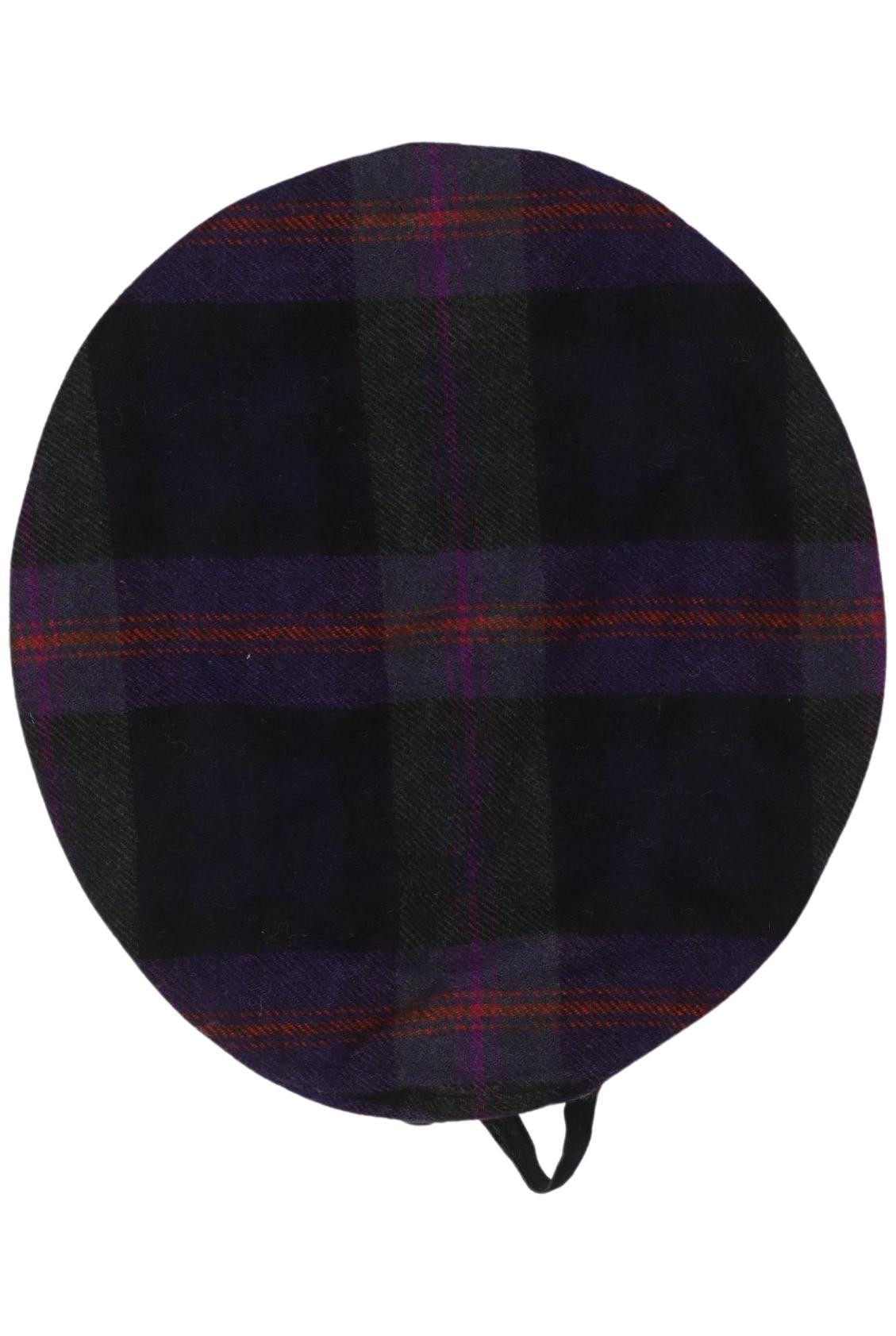 

Elegance Paris Damen Hut/Mütze, mehrfarbig, Gr. uni