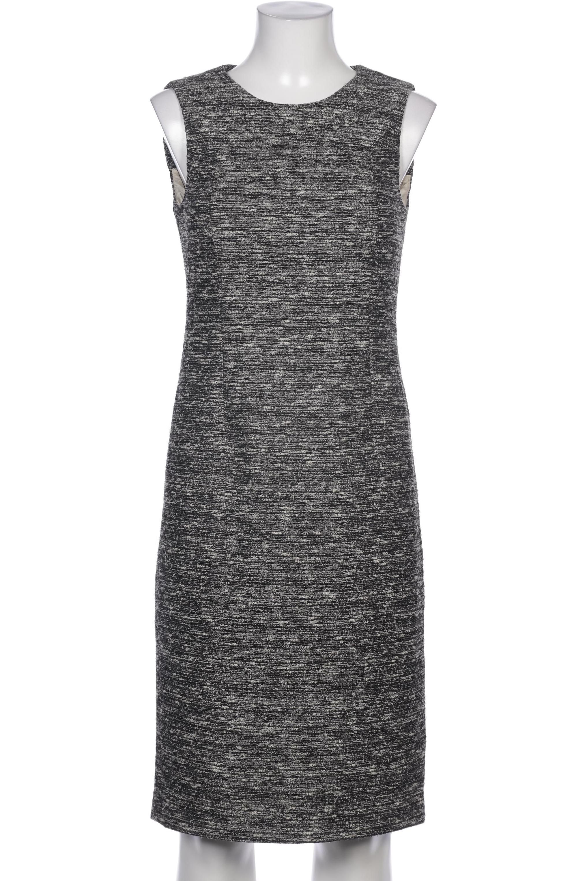 

Elegance Paris Damen Kleid, grau, Gr. 36