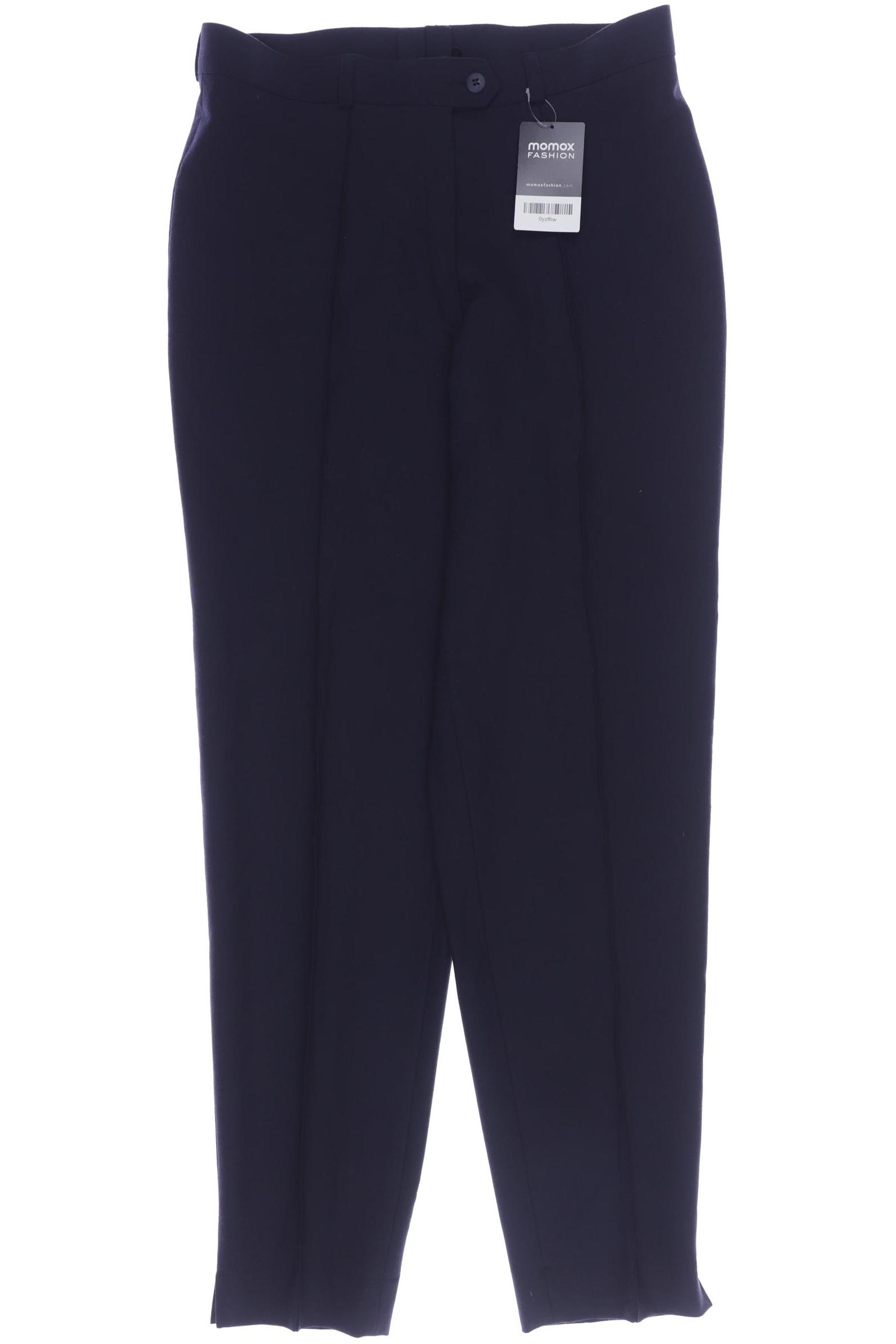

Elegance Paris Damen Stoffhose, marineblau, Gr. 40