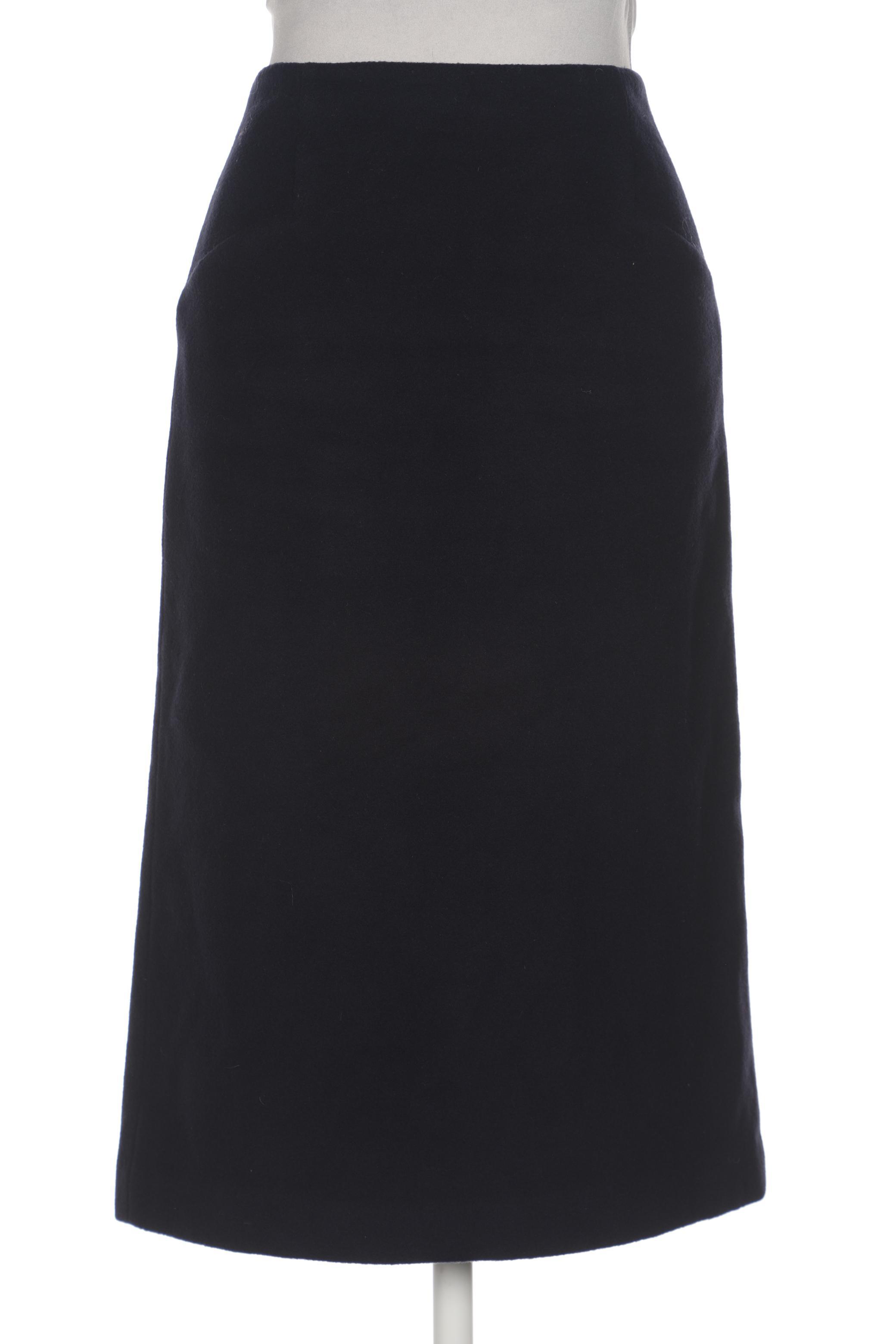 

Elegance Paris Damen Rock, marineblau, Gr. 34