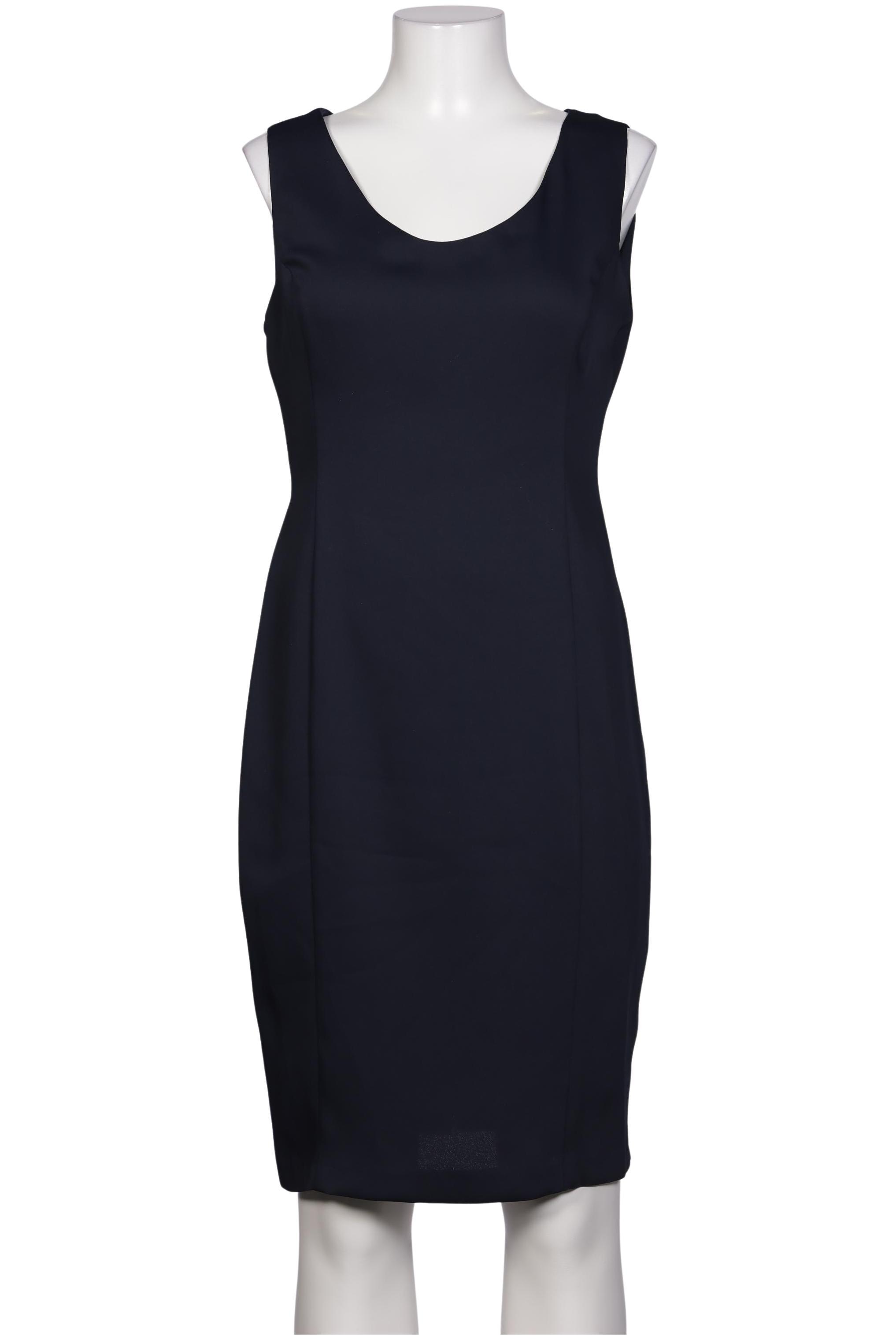 

Elegance Paris Damen Kleid, marineblau, Gr. 40