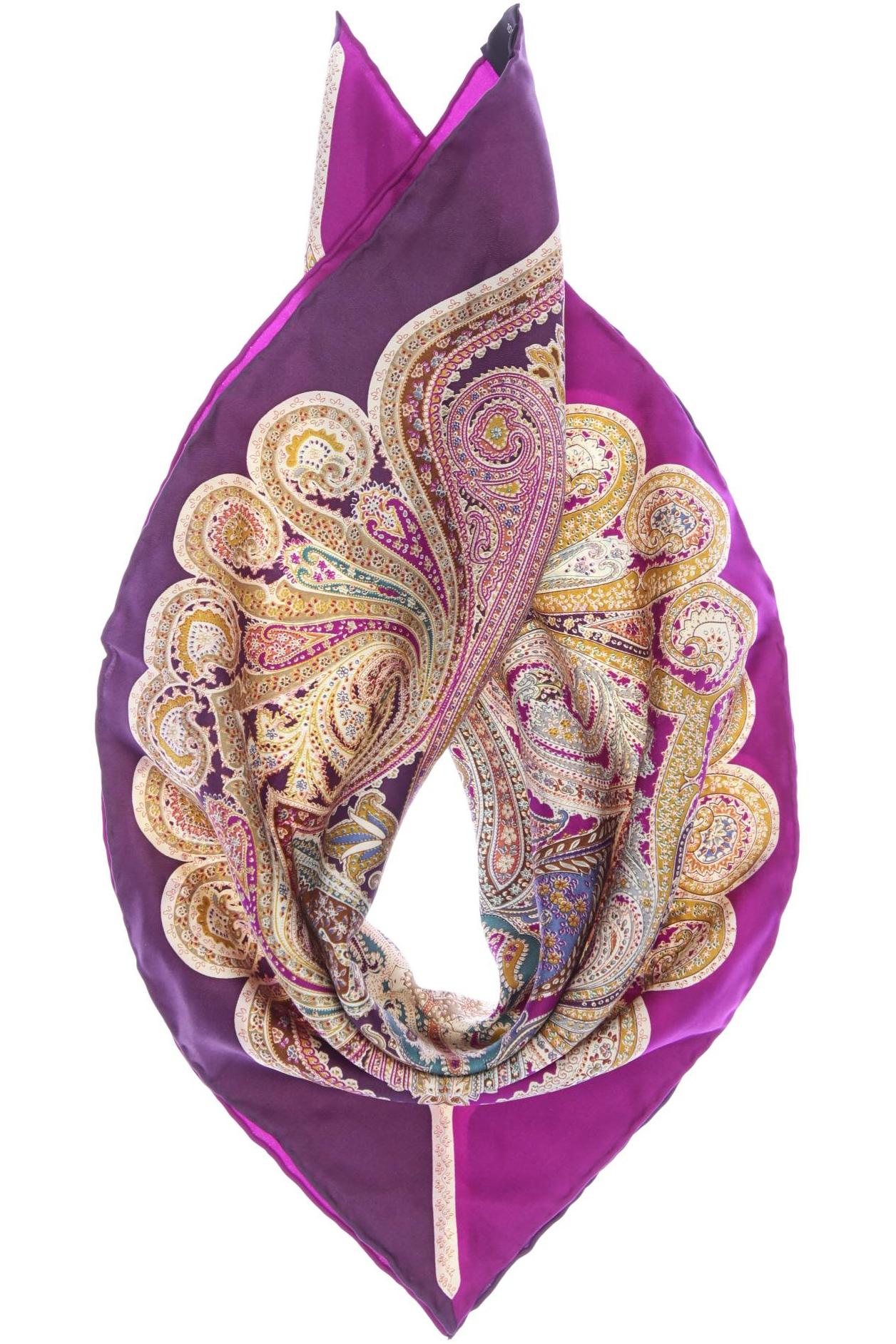 

Elegance Paris Damen Schal, pink, Gr.