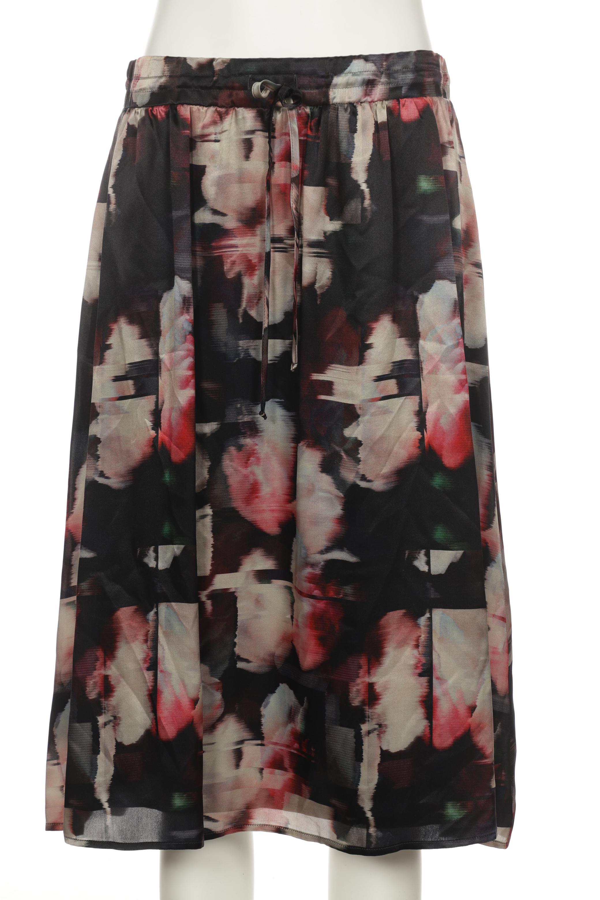 

Elegance Paris Damen Rock, mehrfarbig, Gr. 36