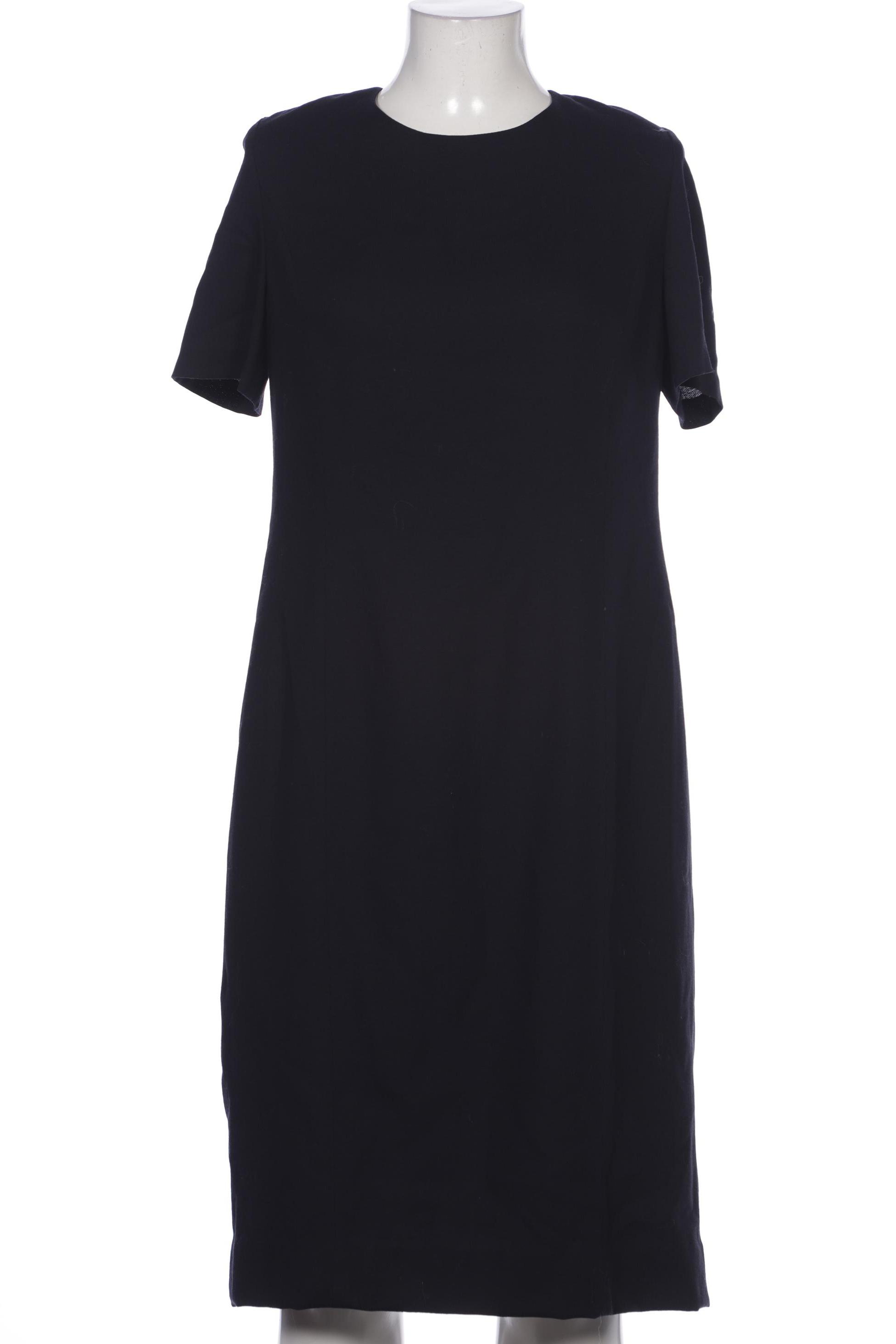 

Elegance Paris Damen Kleid, marineblau, Gr. 42