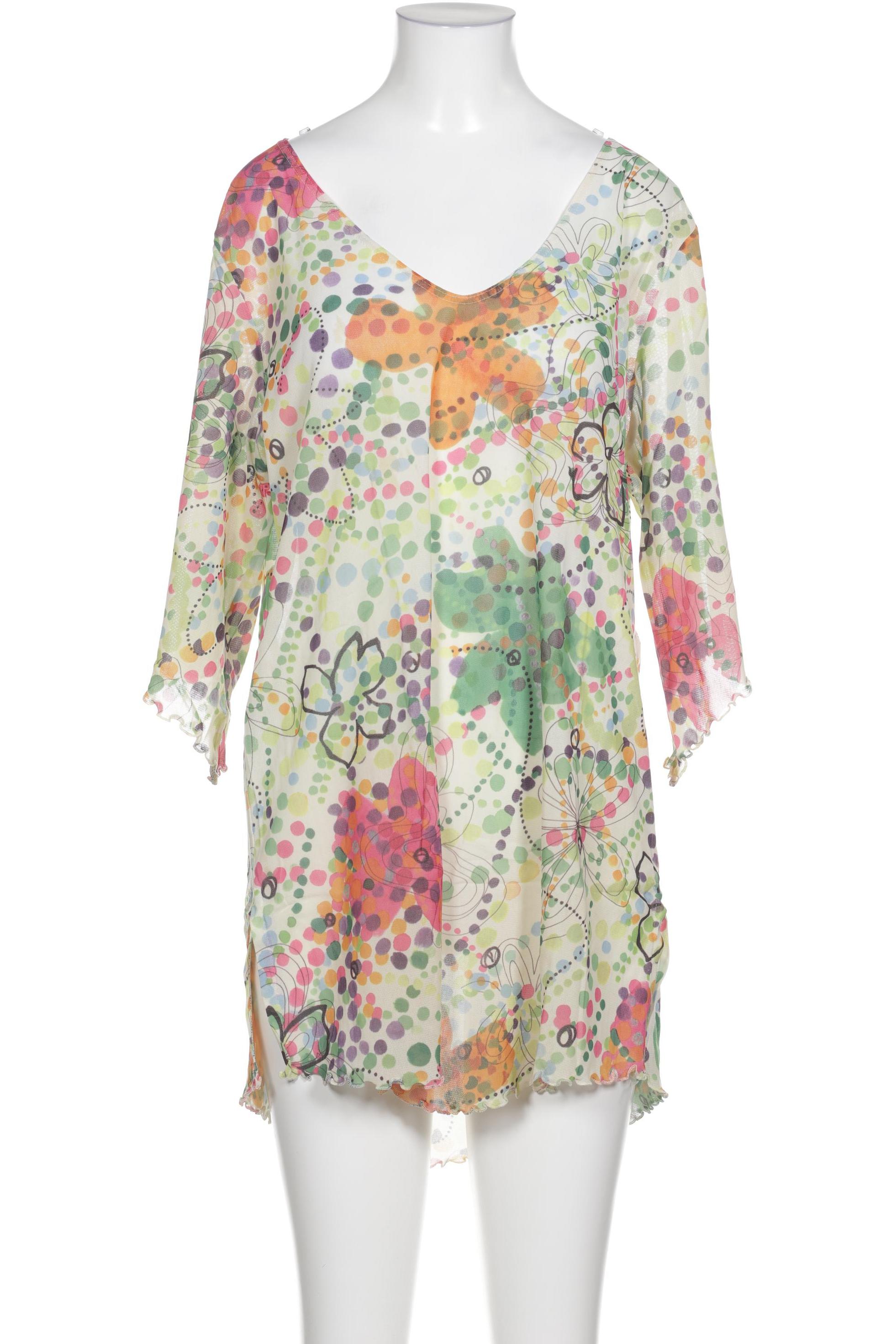 

Elegance Paris Damen Kleid, beige, Gr. 36