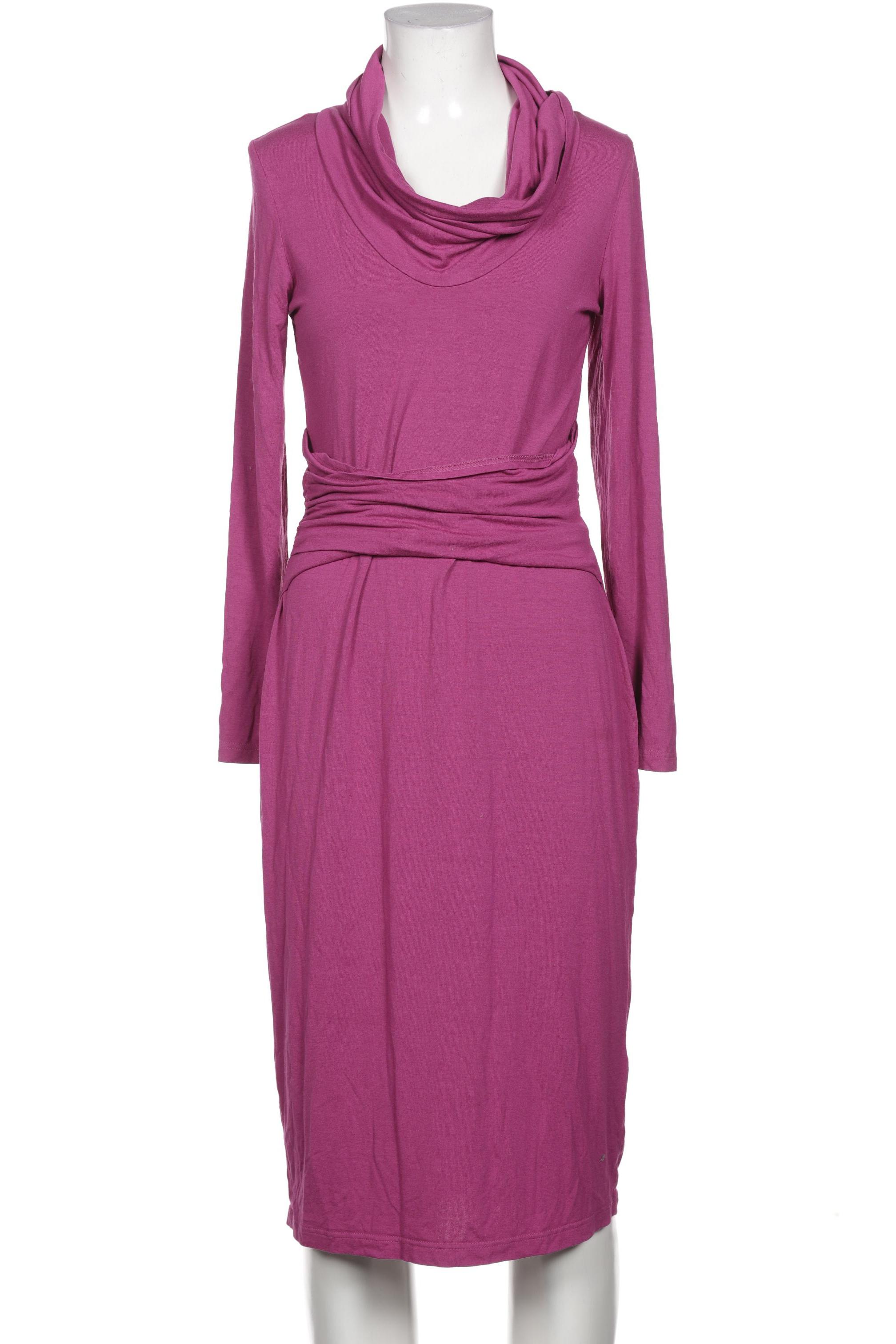 

Elegance Paris Damen Kleid, pink