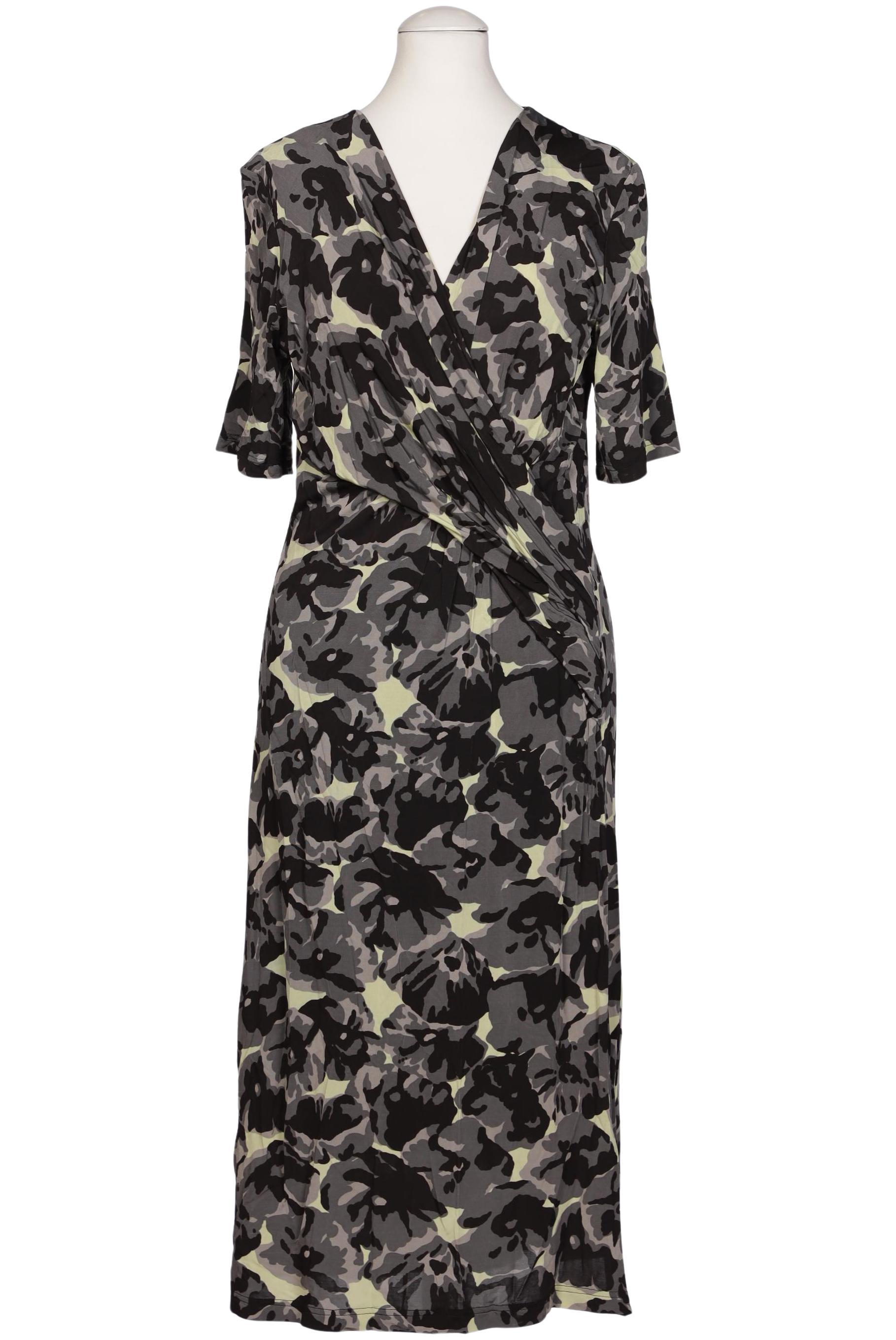 

Elegance Paris Damen Kleid, mehrfarbig, Gr. 36