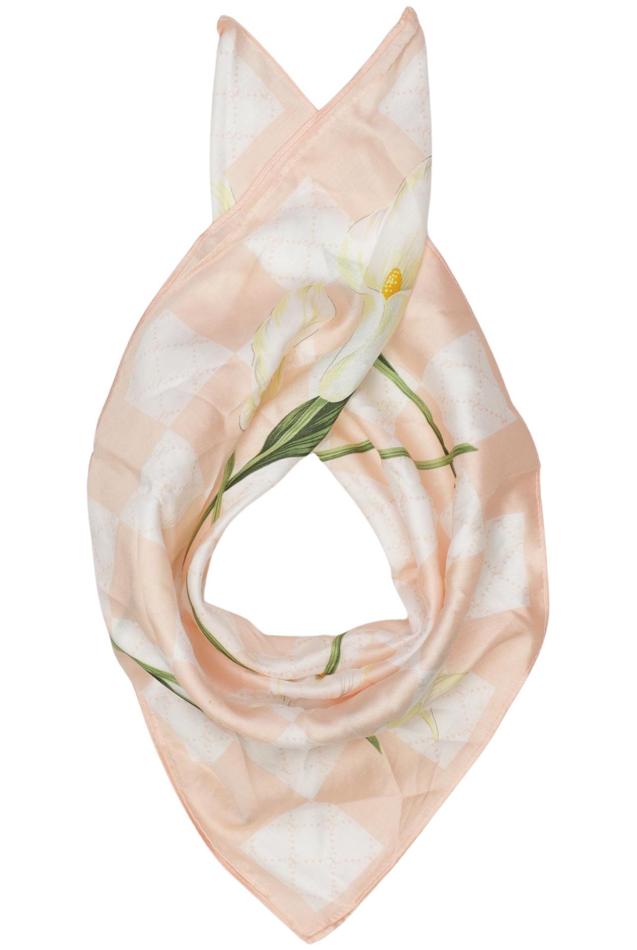 

Elegance Paris Damen Schal, pink, Gr.