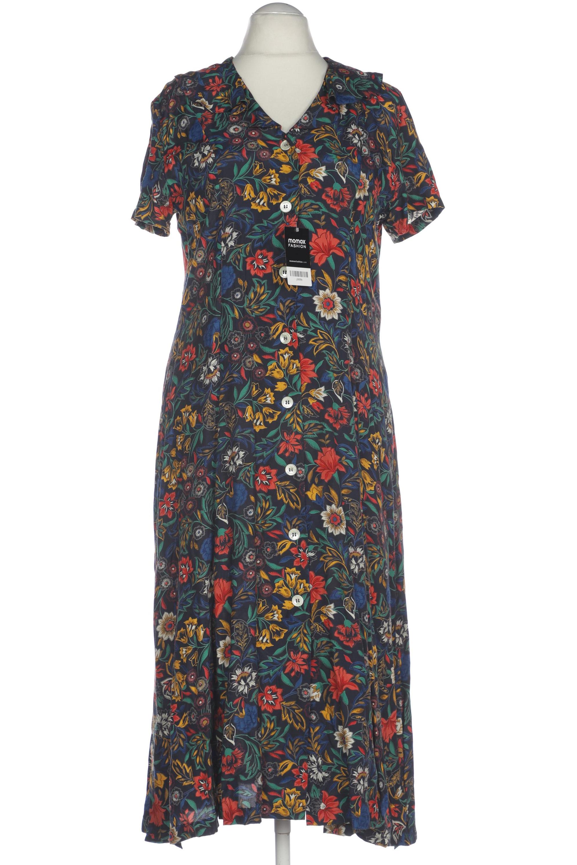 

Elegance Paris Damen Kleid, mehrfarbig, Gr. 40