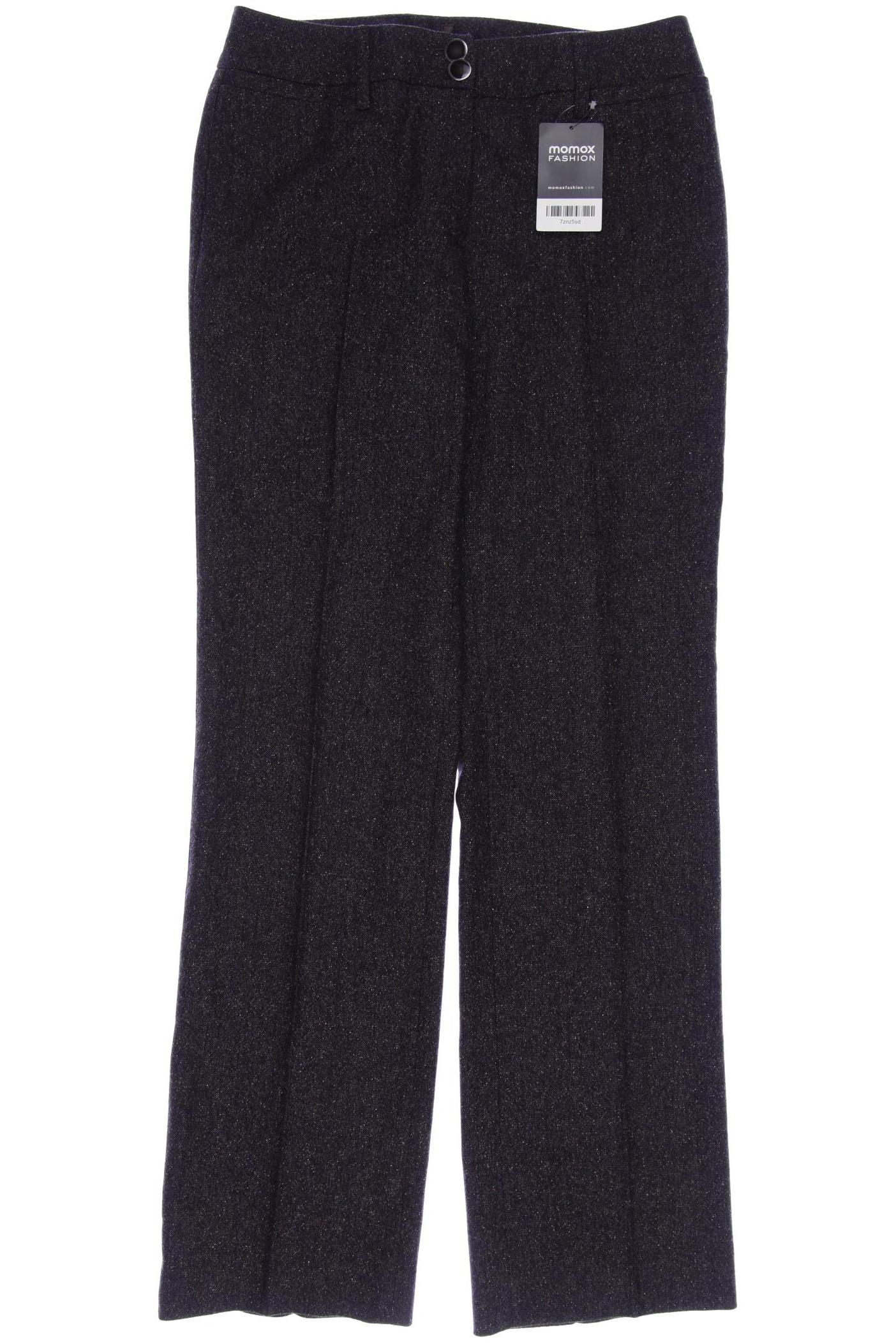 

Elegance Paris Damen Stoffhose, grau, Gr. 36