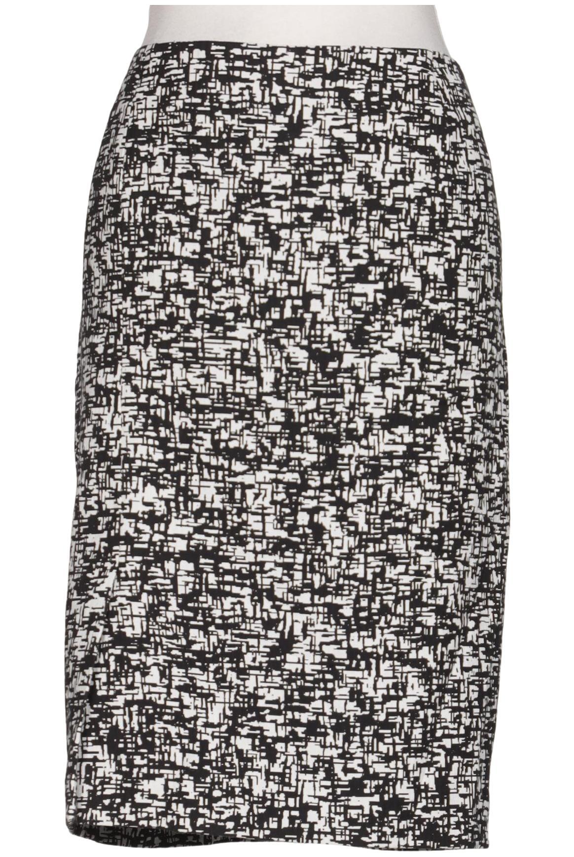 

Elegance Paris Damen Rock, mehrfarbig, Gr. 40