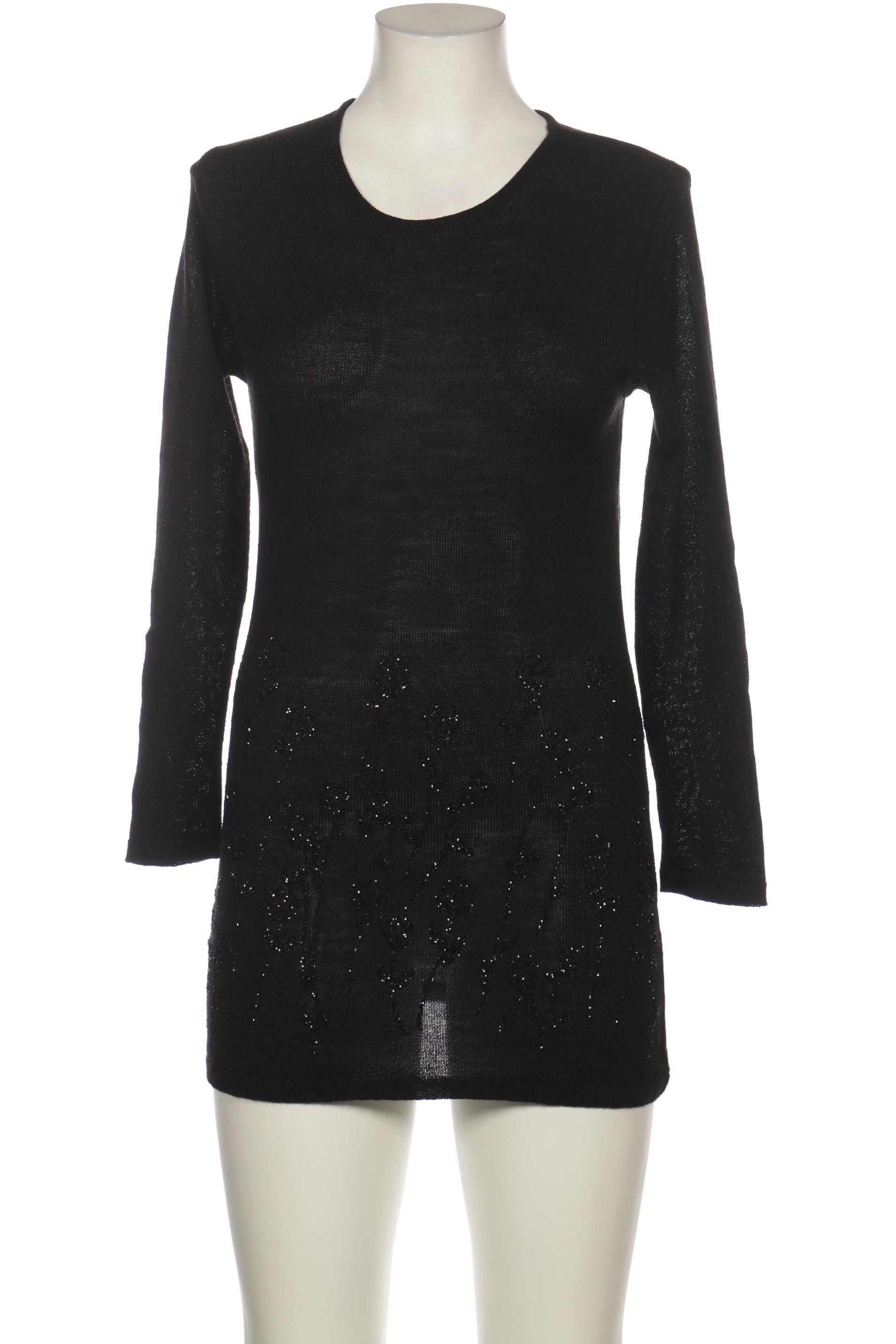 Thumbnail - Elegance Paris Damen Kleid, schwarz, Gr. 36