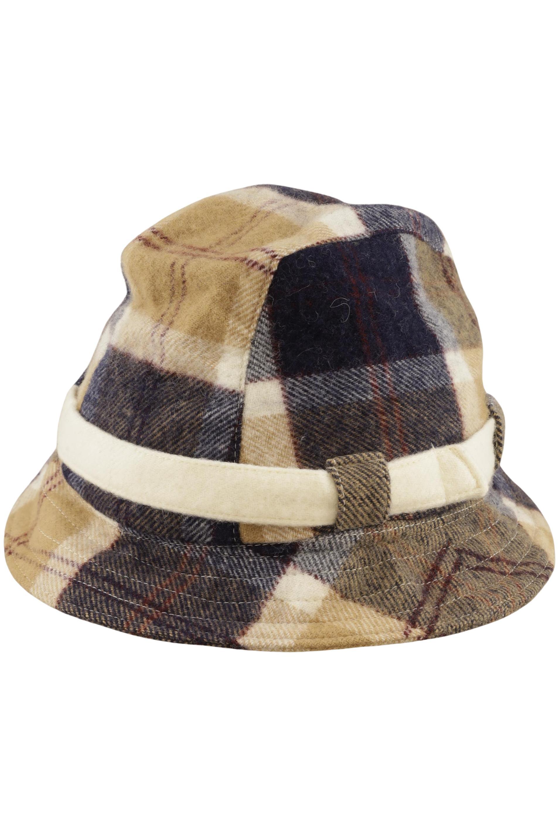 Thumbnail - Elegance Paris Damen Hut/Mütze, beige, Gr. 58