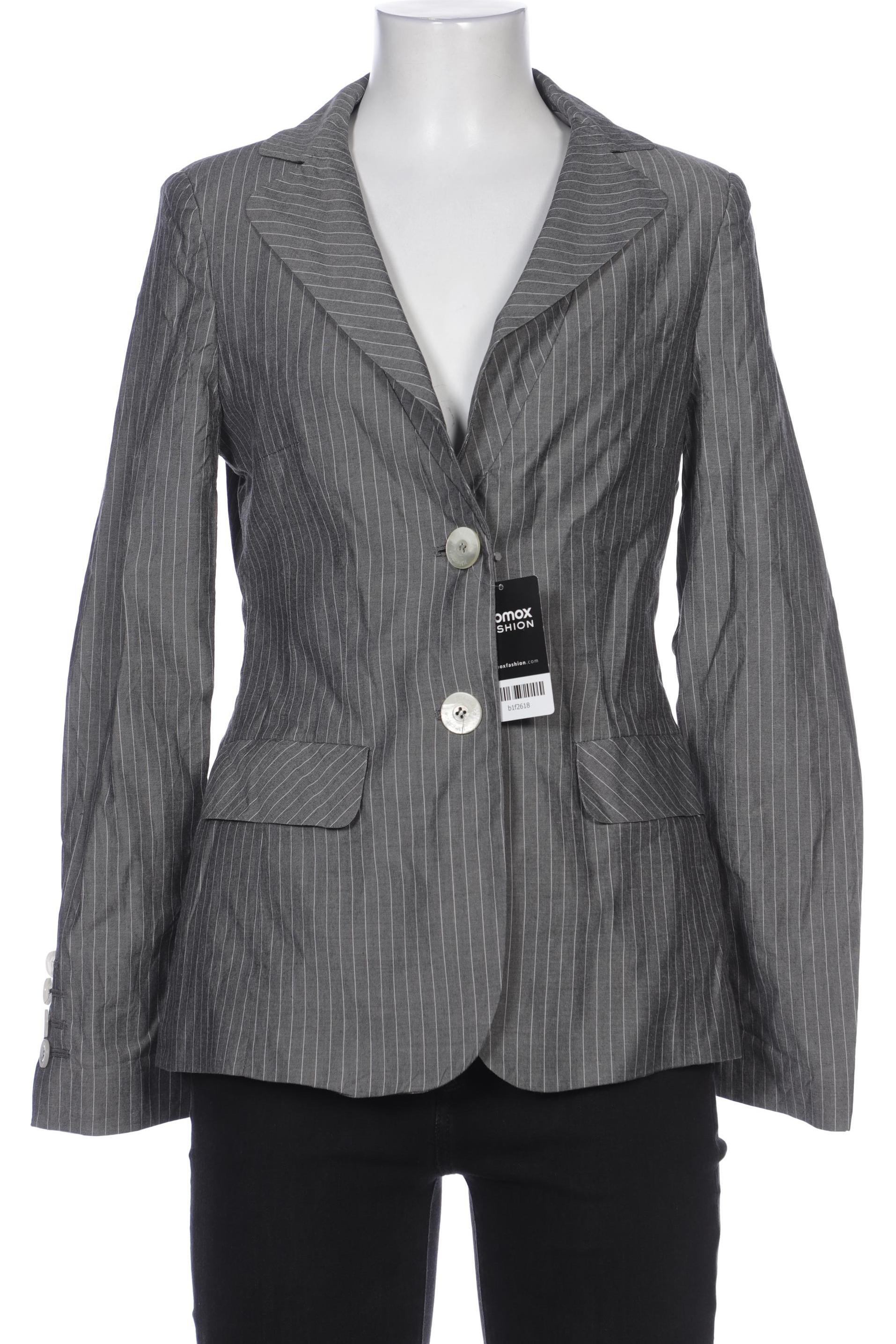 

Elegance Paris Damen Blazer, grau