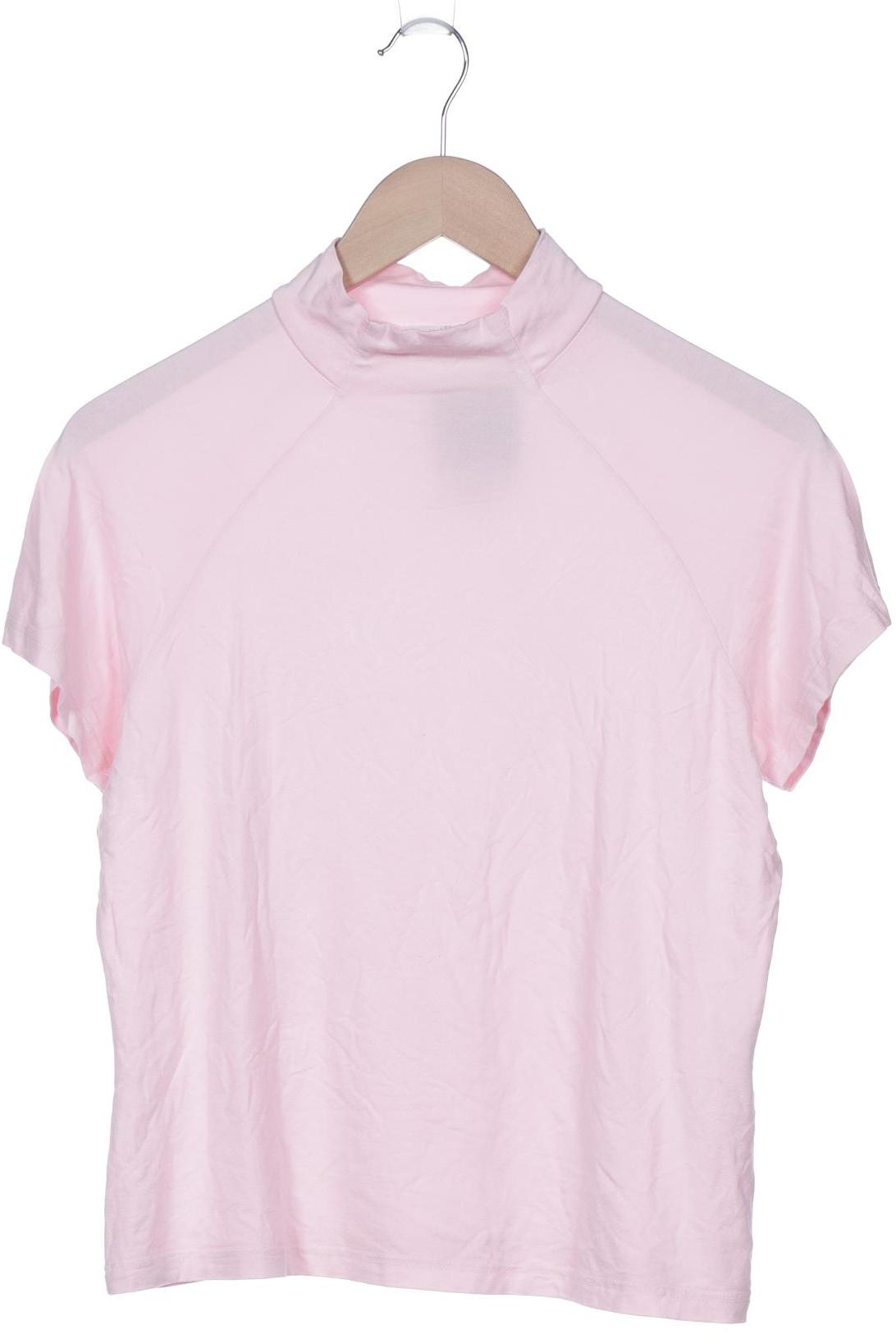 

Elegance Paris Damen T-Shirt, pink, Gr. 38