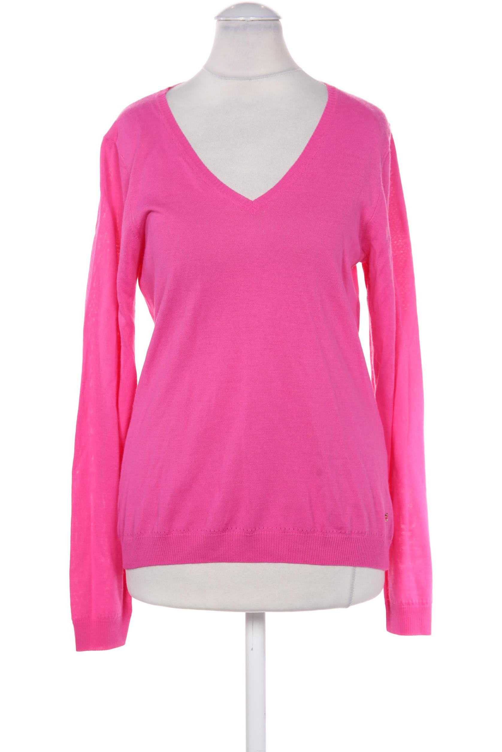 

Elegance Paris Damen Pullover, pink, Gr. 36