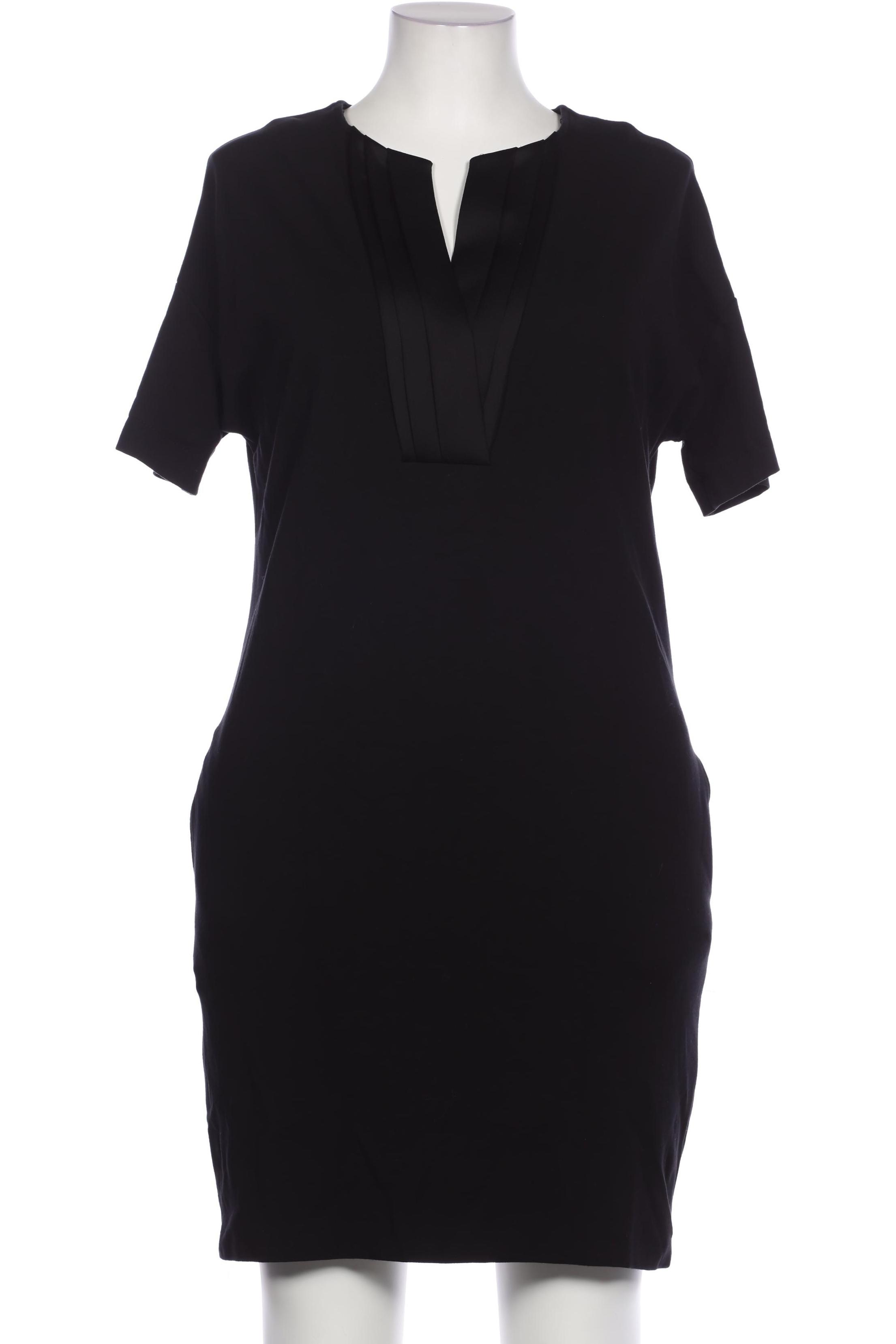

Elegance Paris Damen Kleid, schwarz, Gr. 38