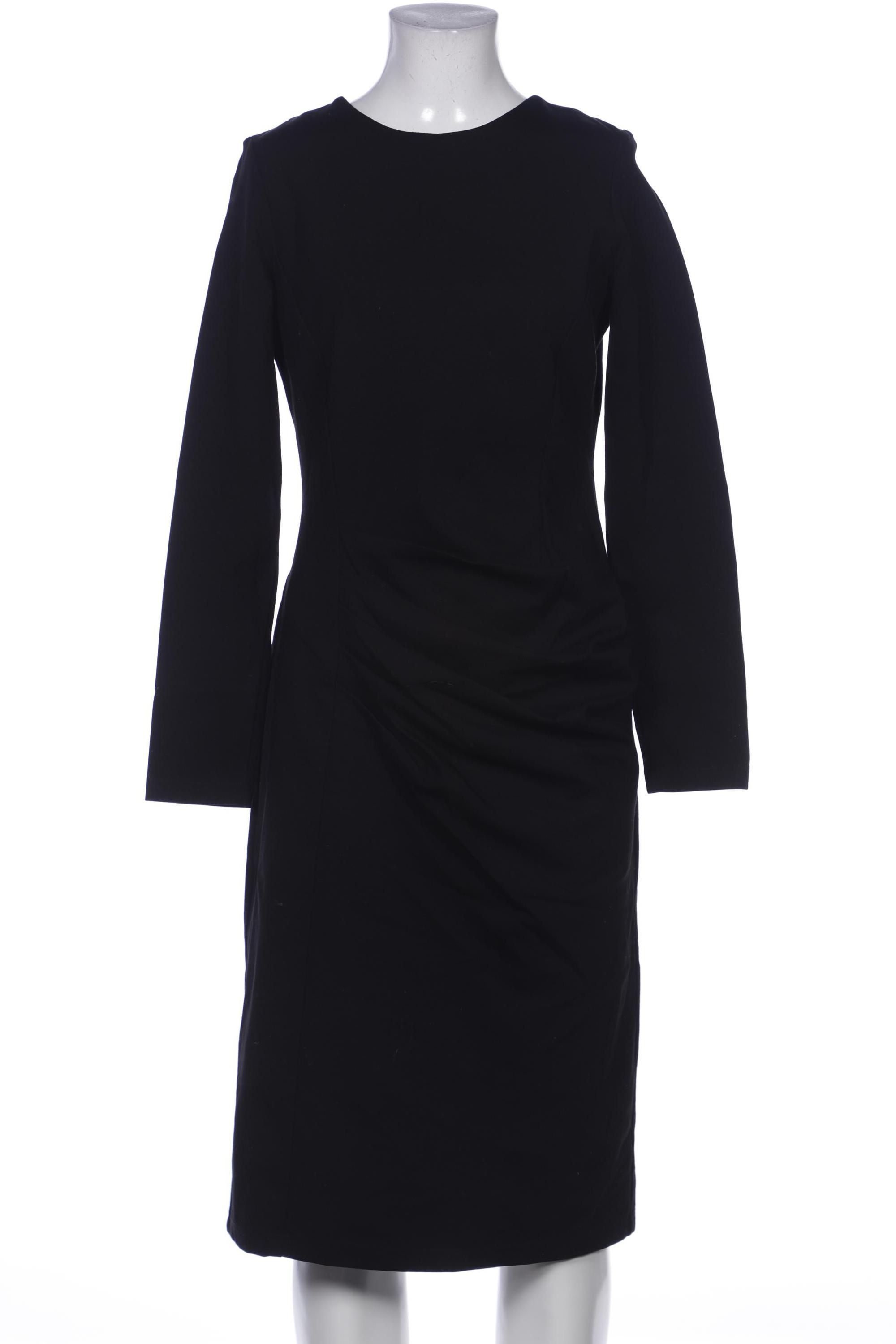 

Elegance Paris Damen Kleid, schwarz, Gr. 38