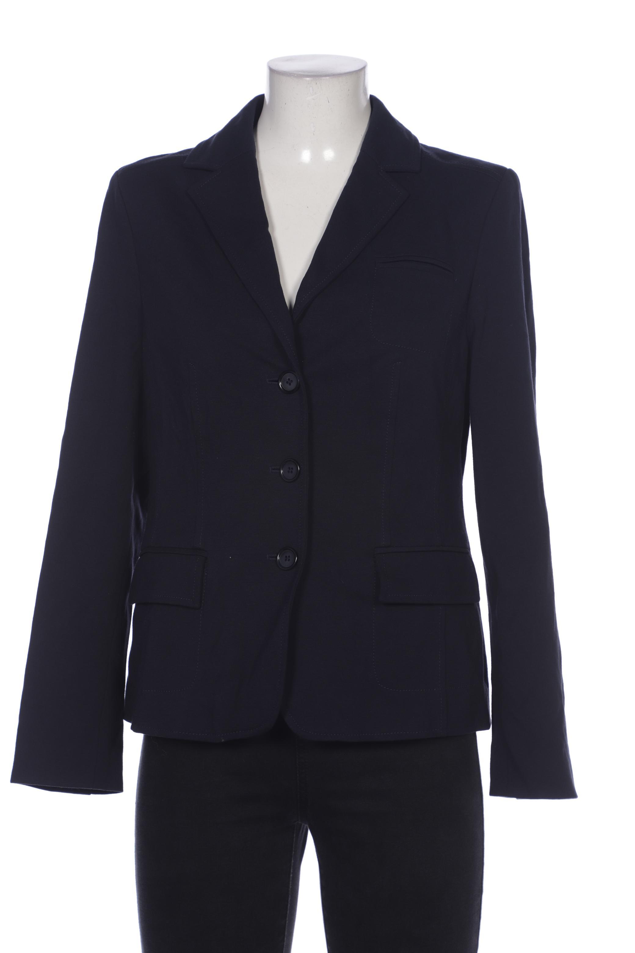 

Elegance Paris Damen Blazer, marineblau, Gr. 40