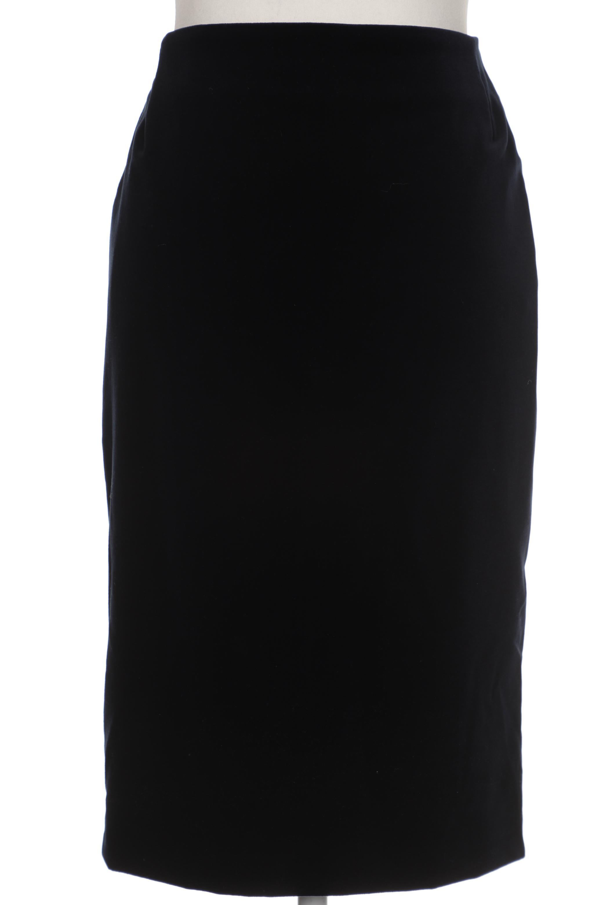 

Elegance Paris Damen Rock, marineblau, Gr. 38