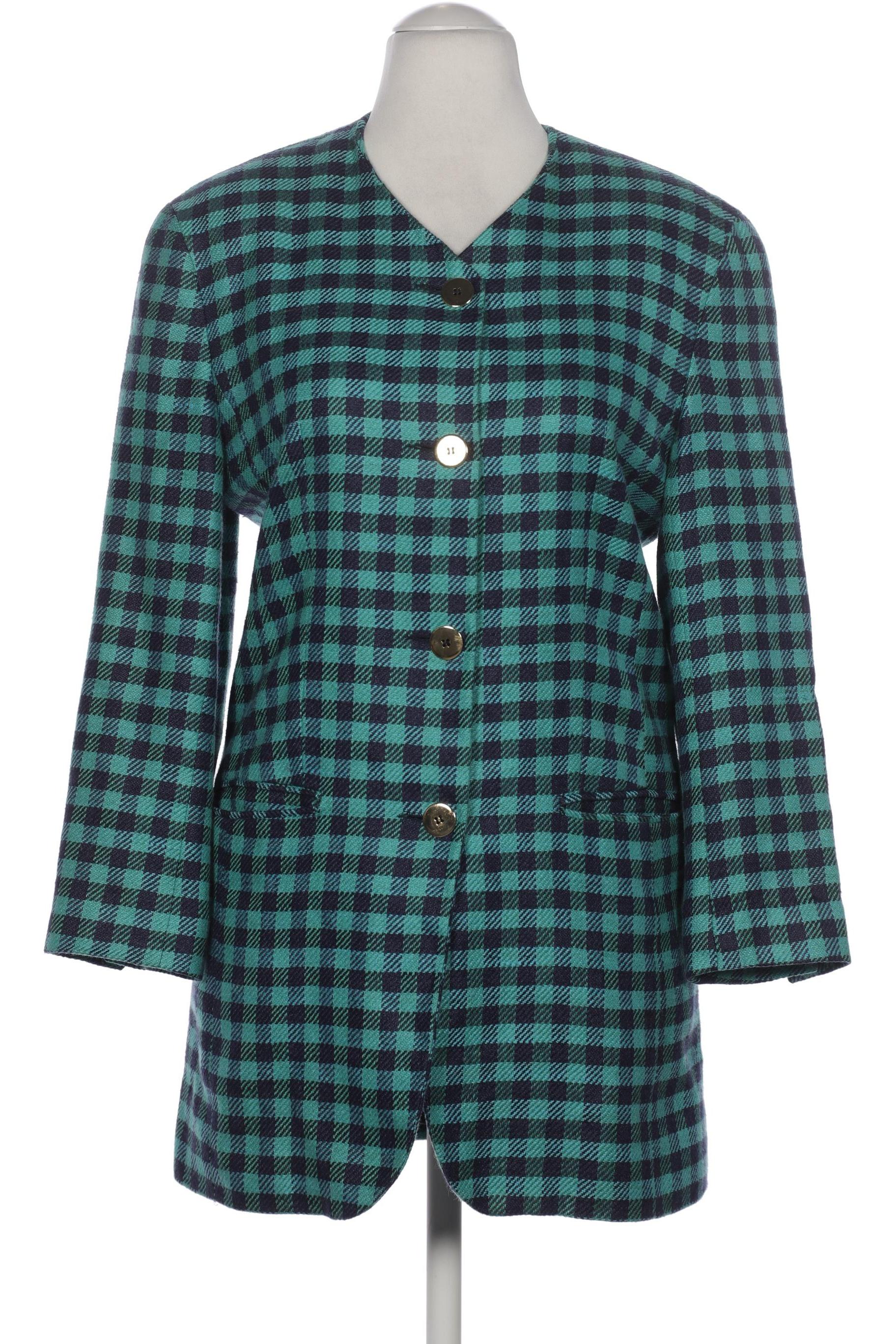

Elegance Paris Damen Blazer, mehrfarbig, Gr. 38