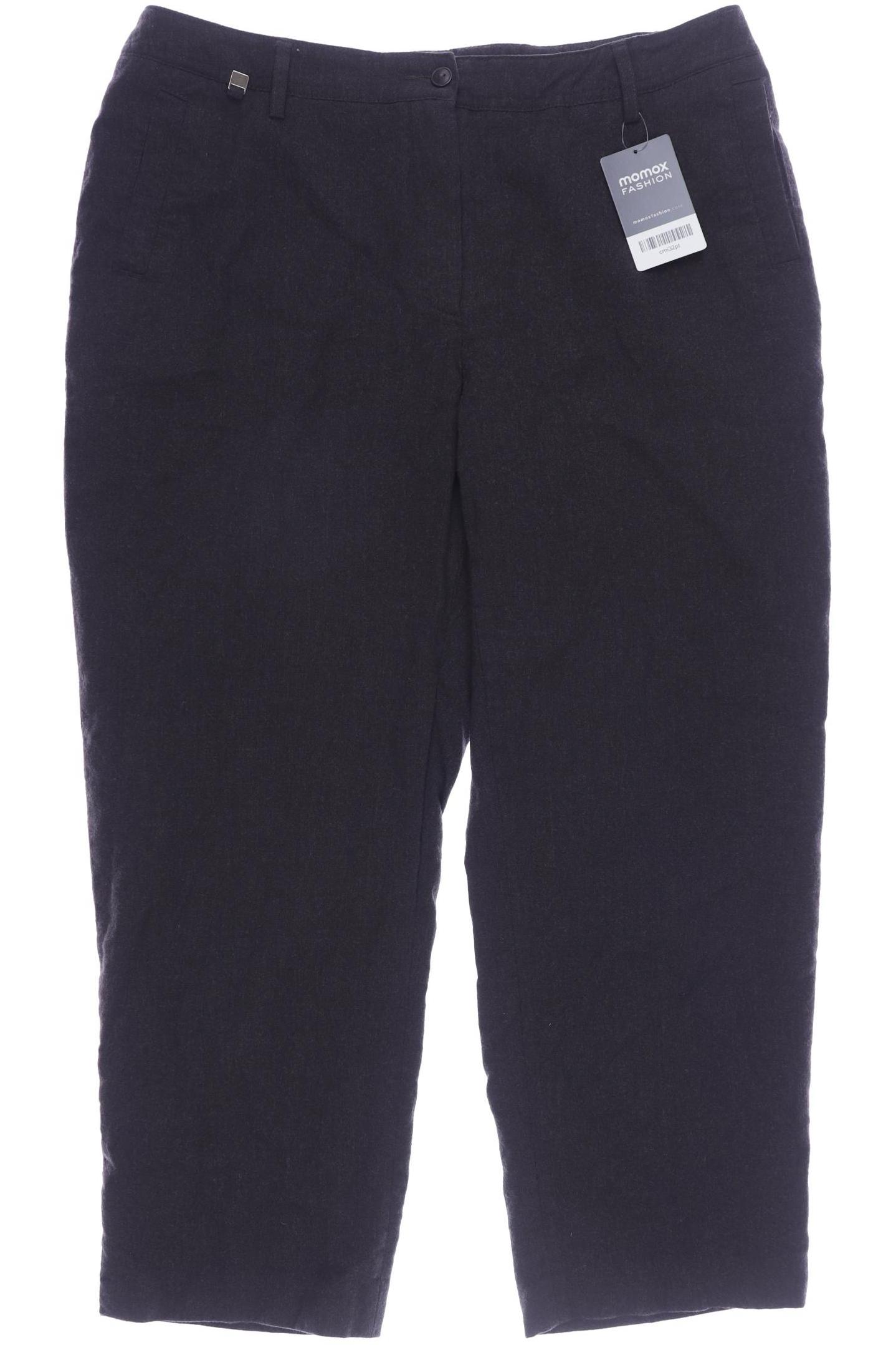 

Elegance Paris Damen Stoffhose, braun, Gr. 33