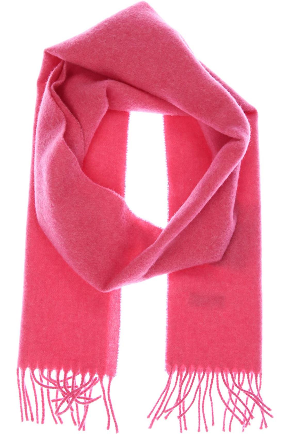 

Elegance Paris Damen Schal, pink