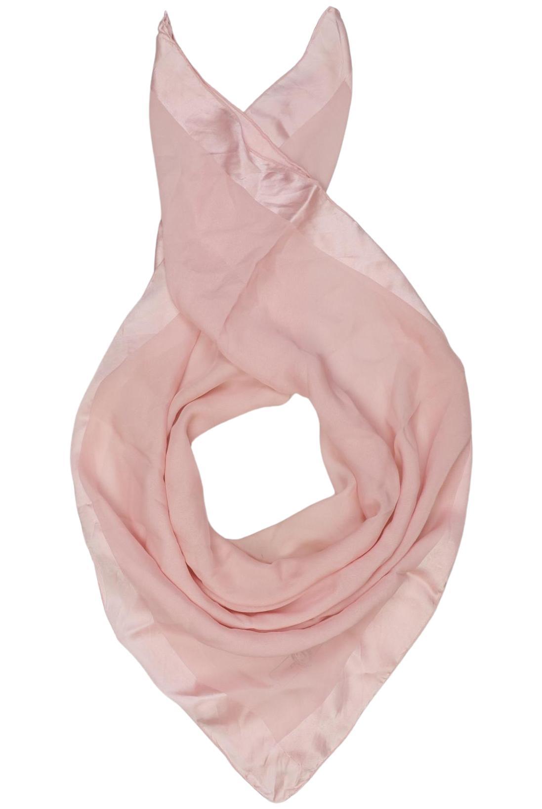 

Elegance Paris Damen Schal, pink, Gr.