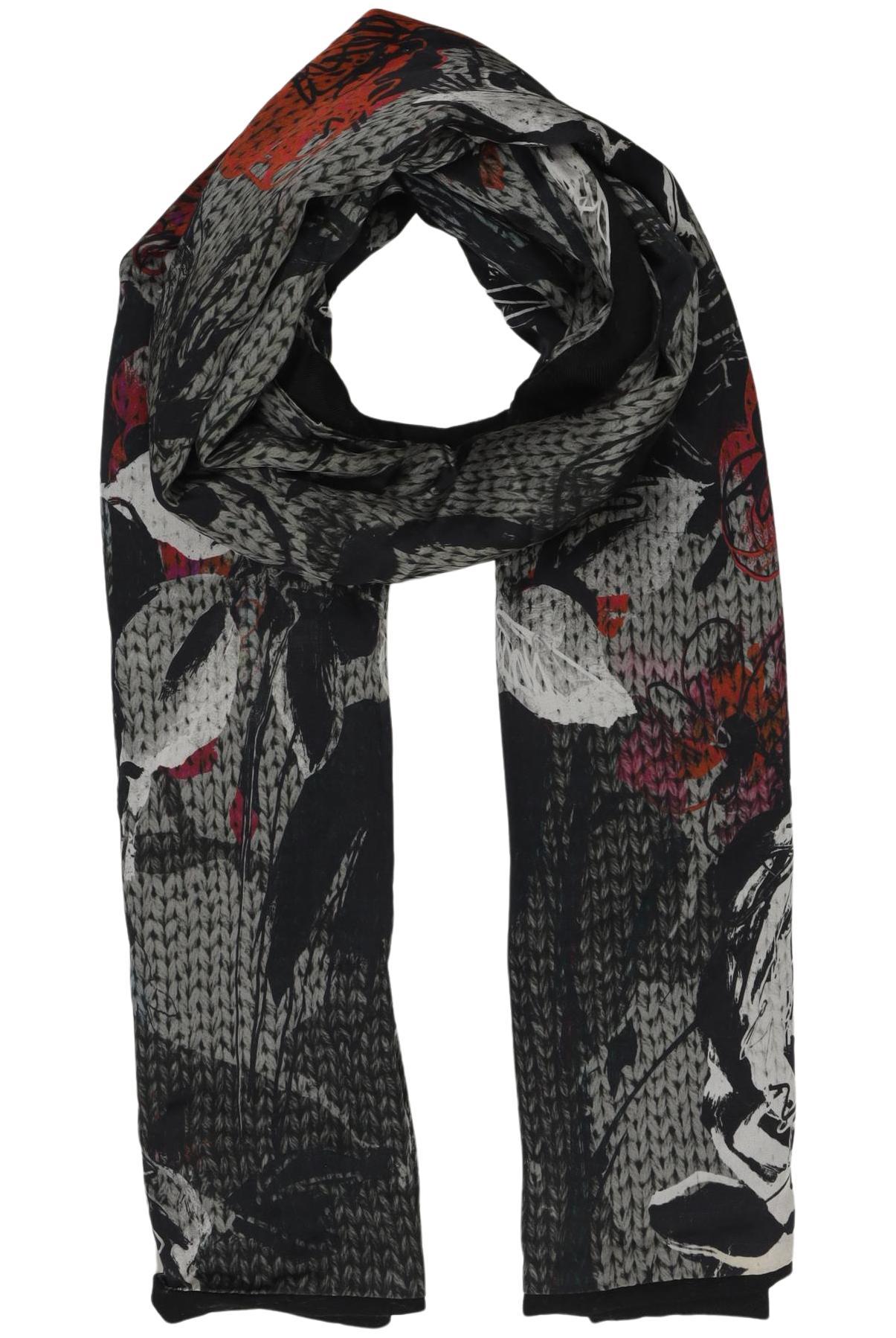 

Elegance Paris Damen Schal, mehrfarbig, Gr.