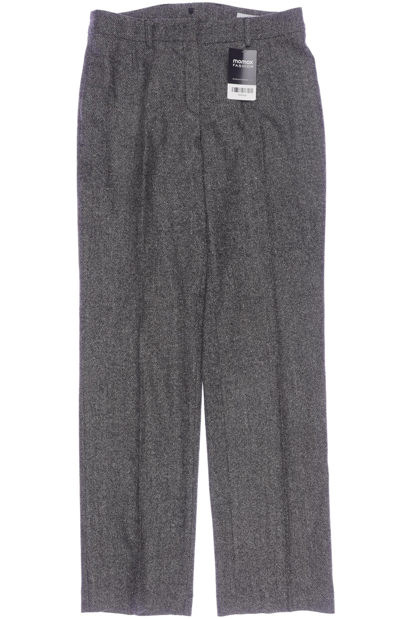 

Elegance Paris Damen Stoffhose, grau, Gr. 38