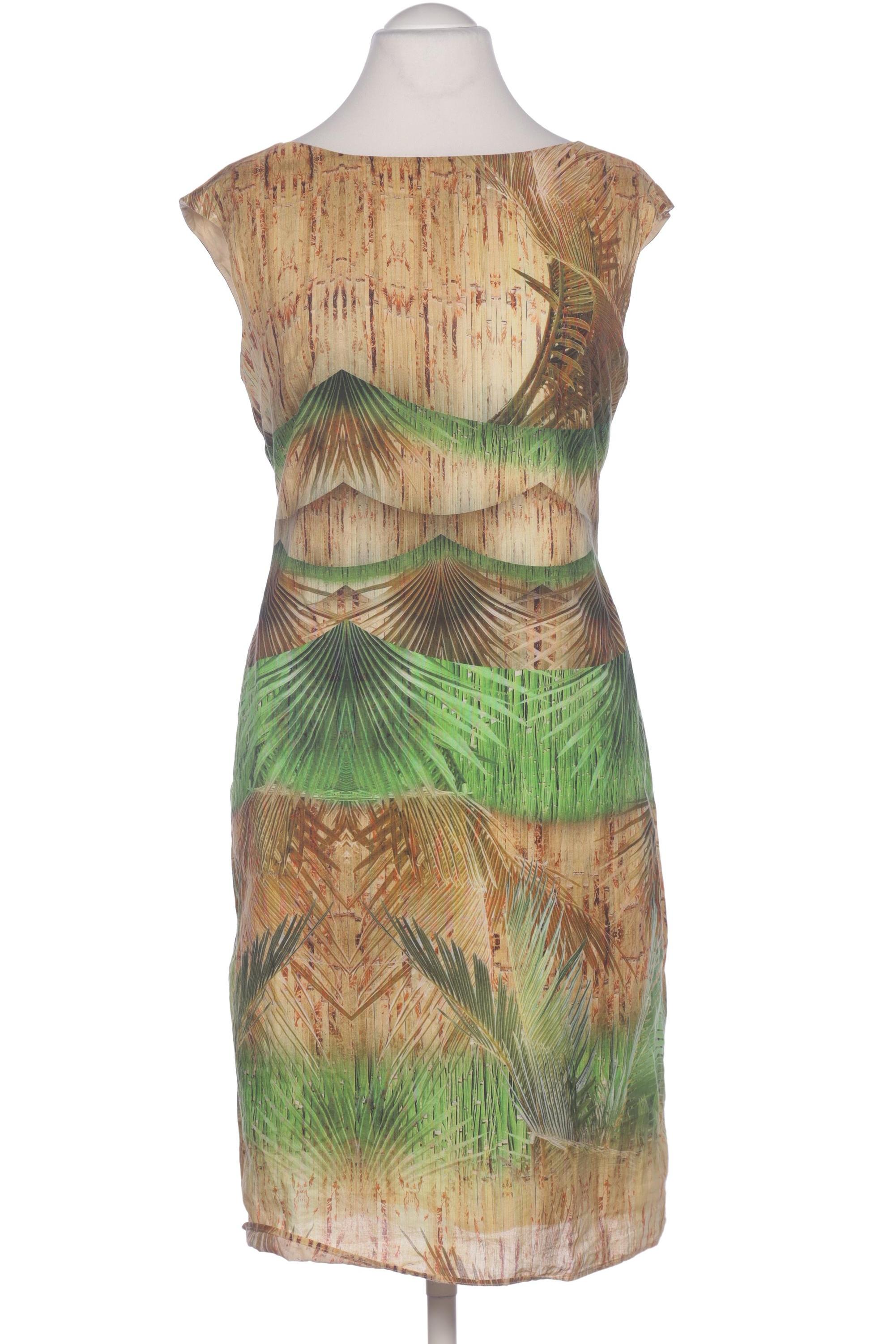 

Elegance Paris Damen Kleid, mehrfarbig, Gr. 40