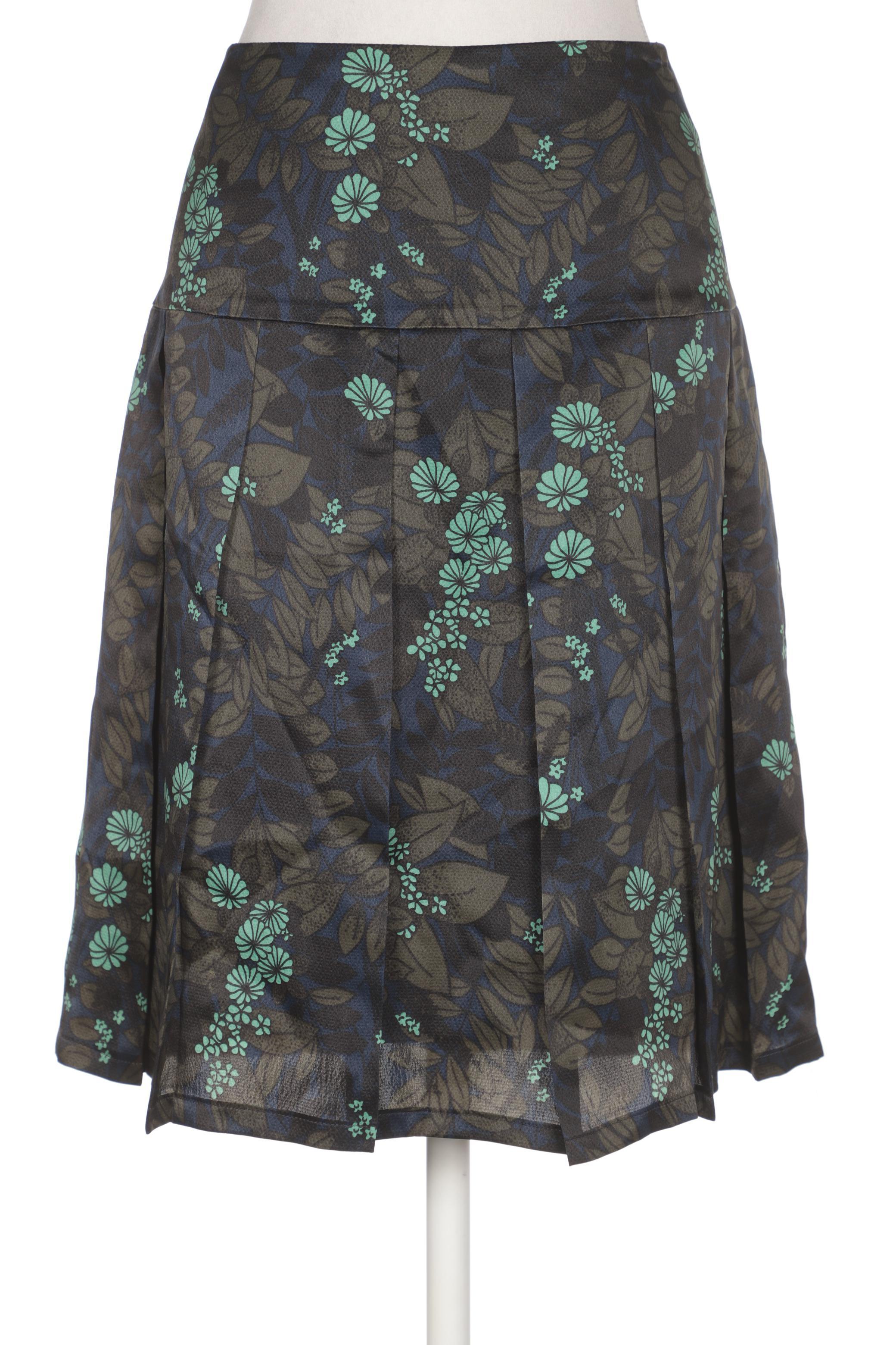 

Elegance Paris Damen Rock, marineblau, Gr. 38