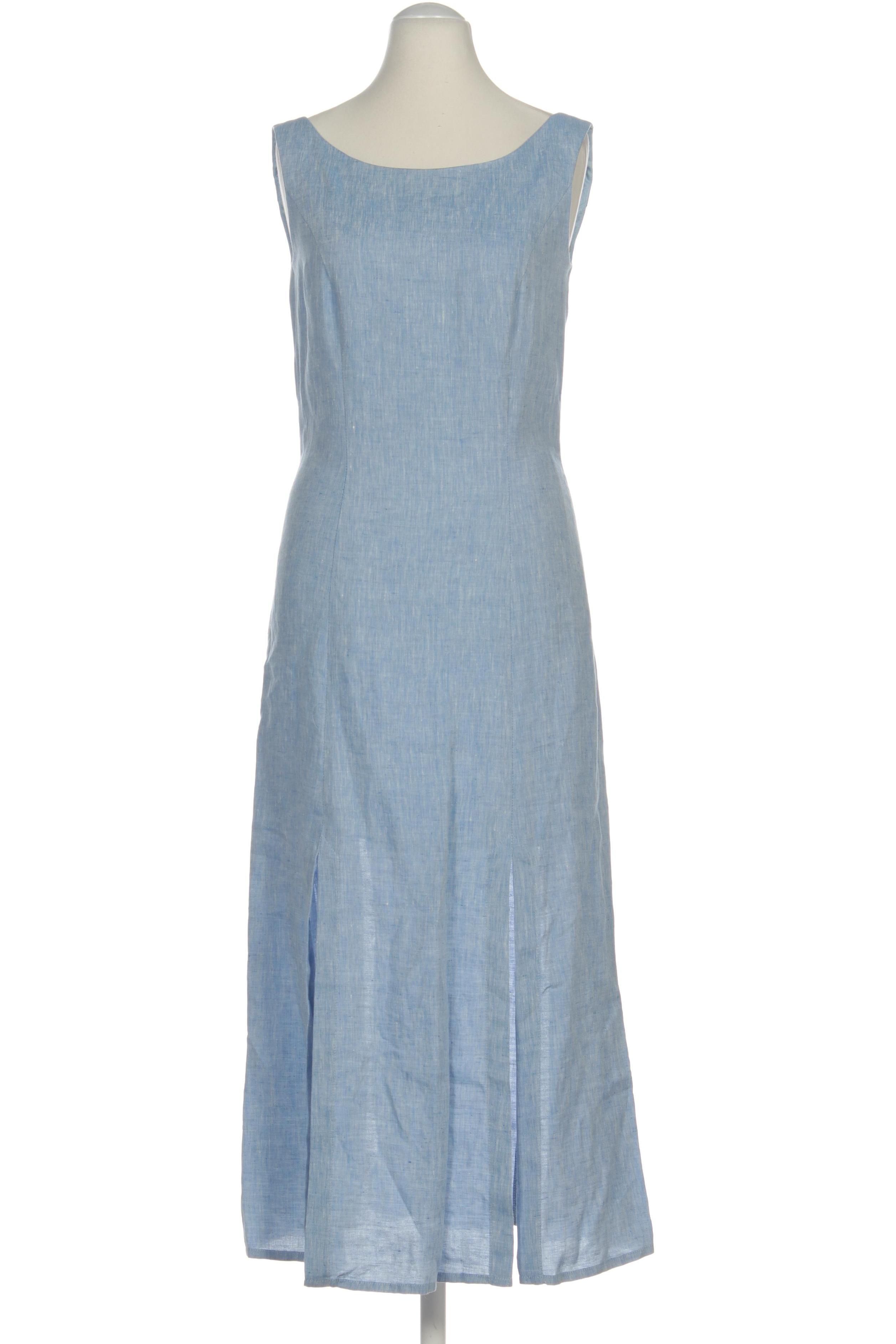 

Elegance Paris Damen Kleid, blau, Gr. 36