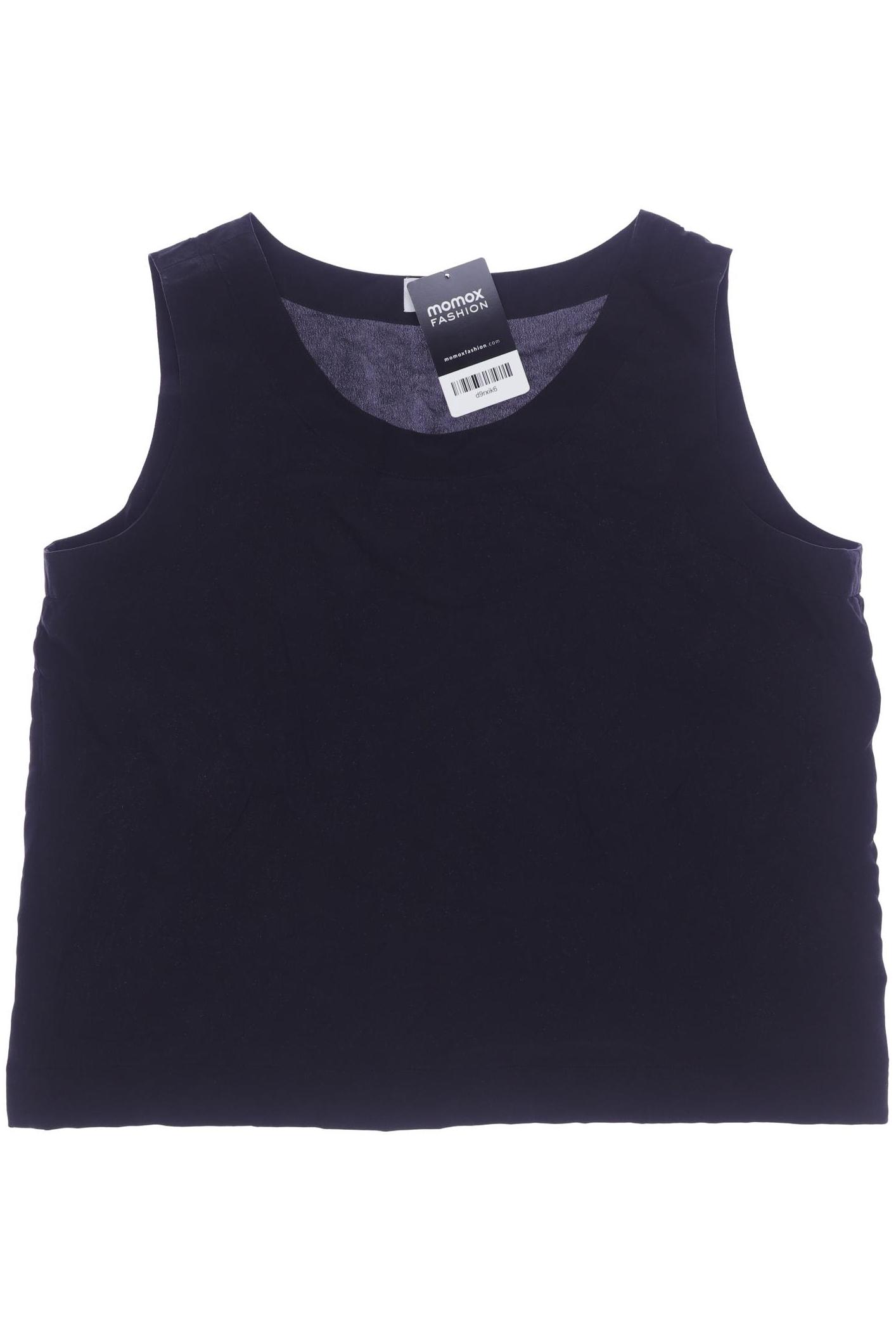 

Elegance Paris Damen Top, schwarz, Gr. 40