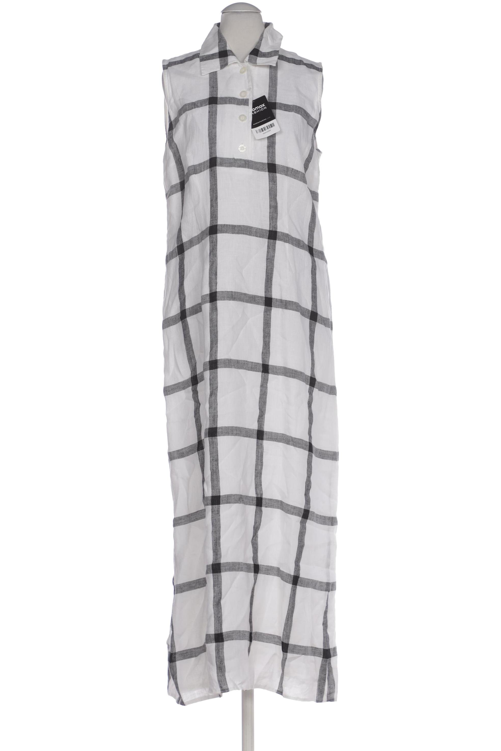 

Elegance Paris Damen Kleid, weiß, Gr. 38