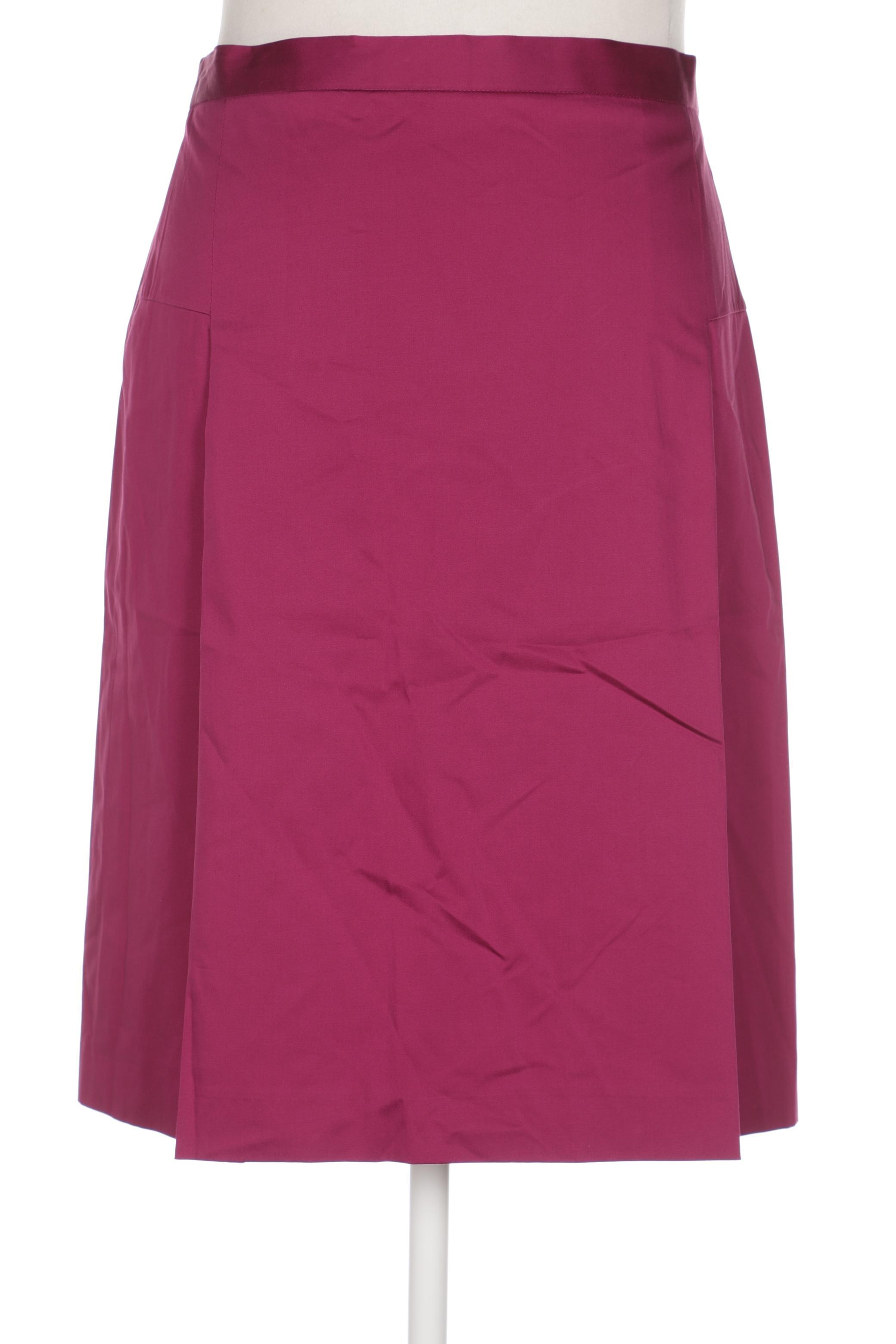 

Elegance Paris Damen Rock, pink, Gr. 42