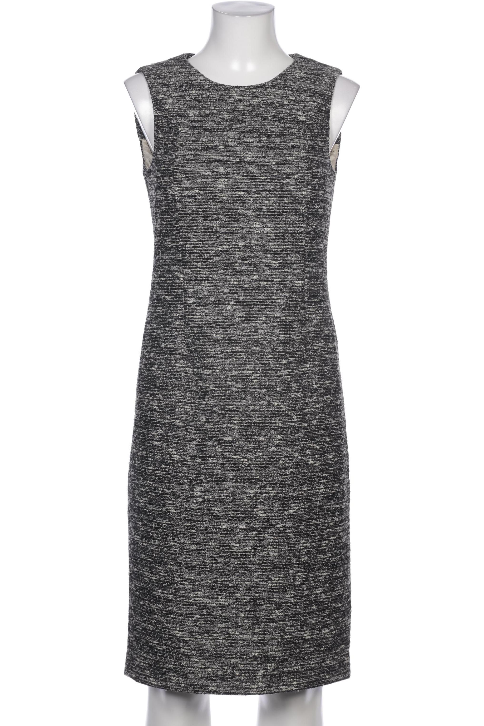 

Elegance Paris Damen Kleid, grau