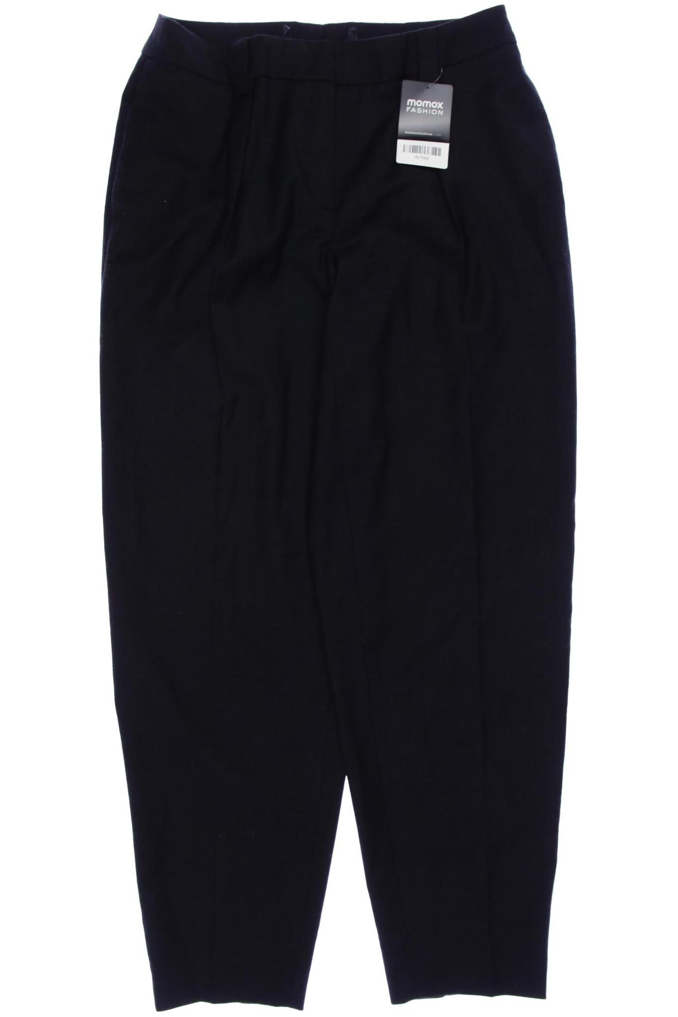 

Elegance Paris Damen Stoffhose, schwarz, Gr. 36