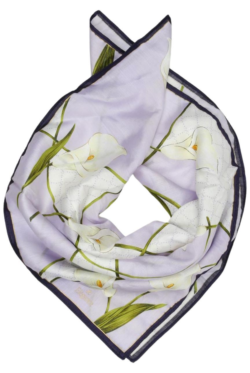 

Elegance Paris Damen Schal, mehrfarbig, Gr.