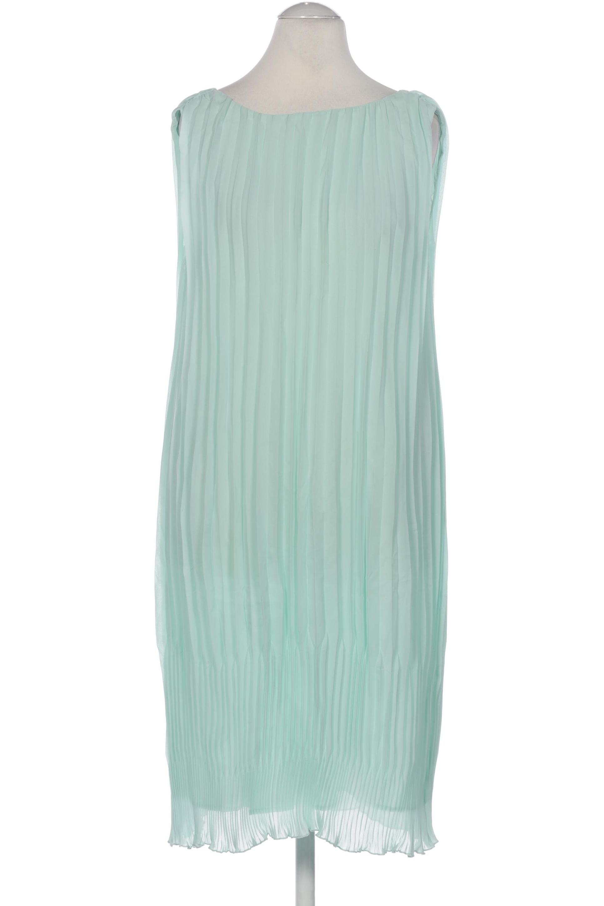 

Elegance Paris Damen Kleid, hellgrün, Gr. 38