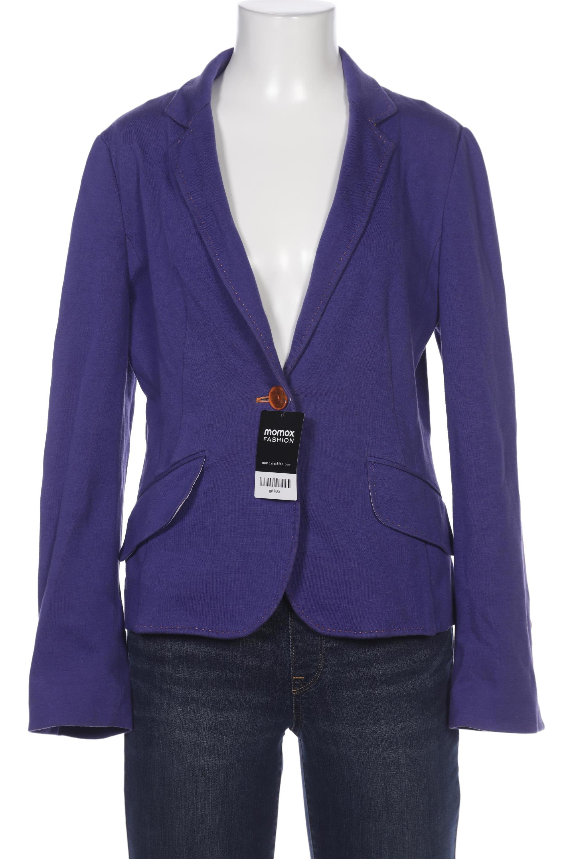 

Elegance Paris Damen Blazer, flieder