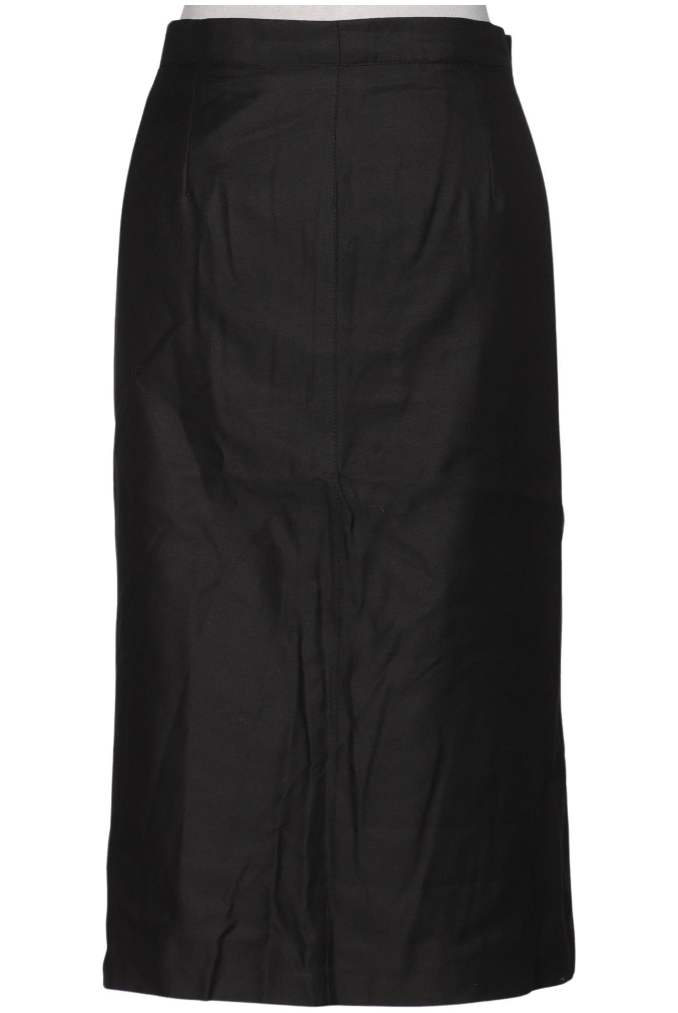 

Elegance Paris Damen Rock, schwarz, Gr. 40