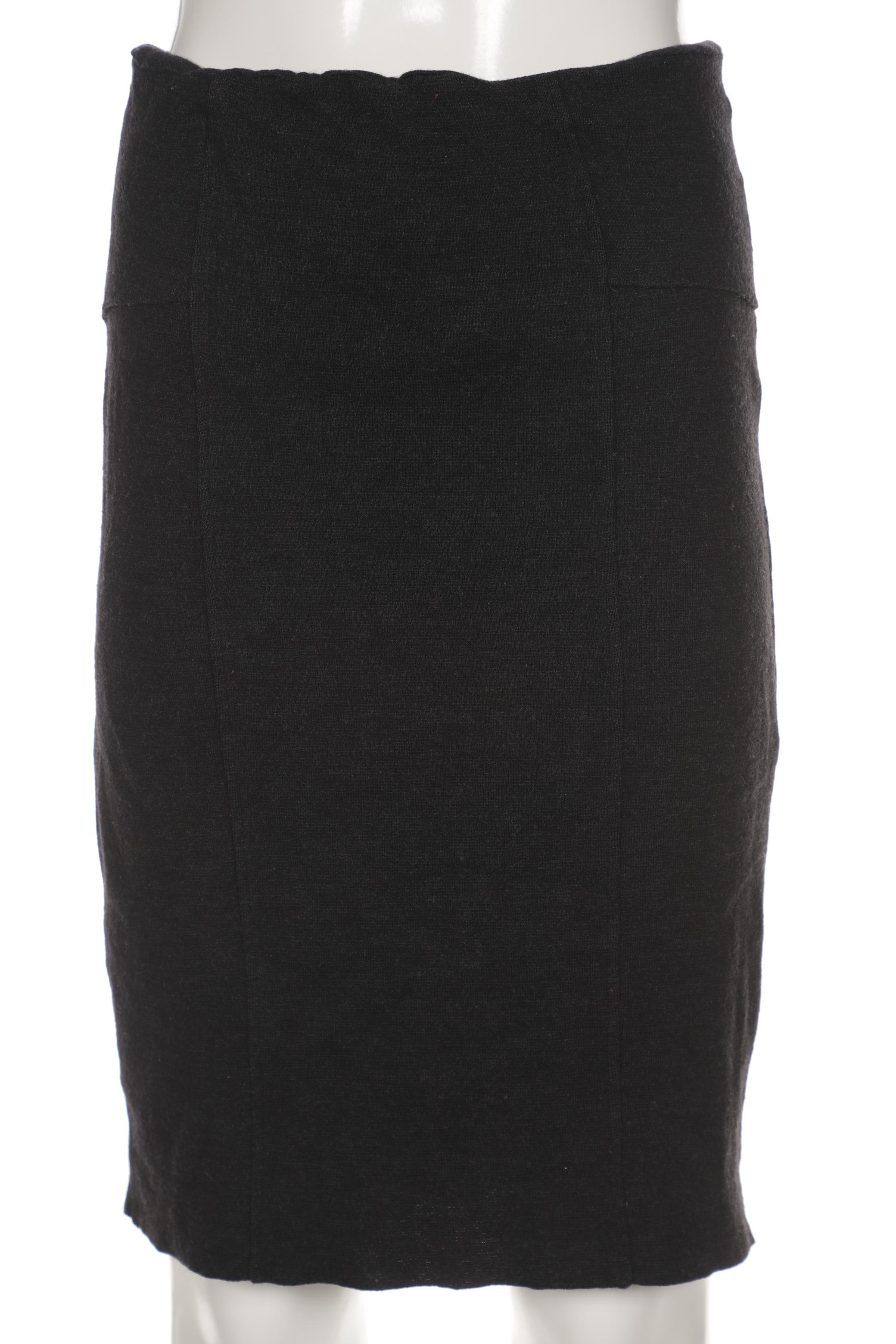 

Elegance Paris Damen Rock, schwarz, Gr. 24
