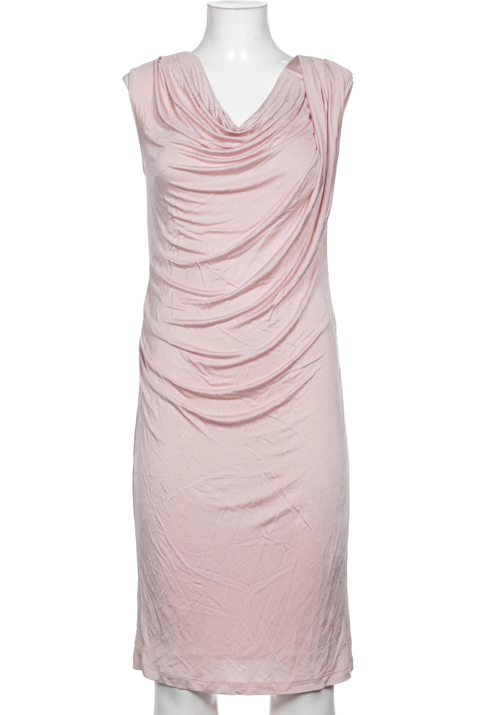 

Elegance Paris Damen Kleid, pink, Gr. 40