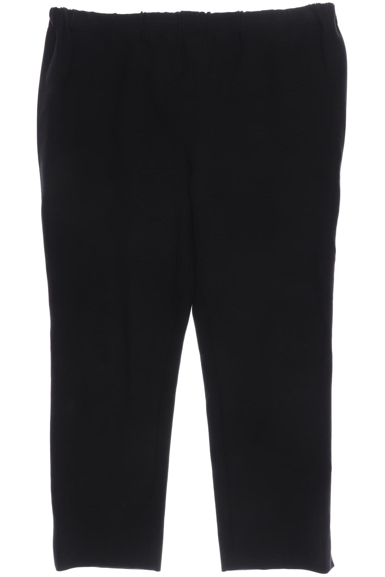 

Elegance Paris Damen Stoffhose, schwarz, Gr. 32