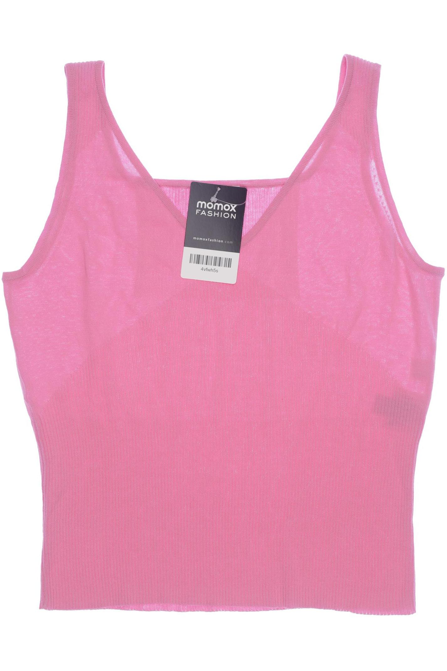 

Elegance Paris Damen Top, pink, Gr. 36