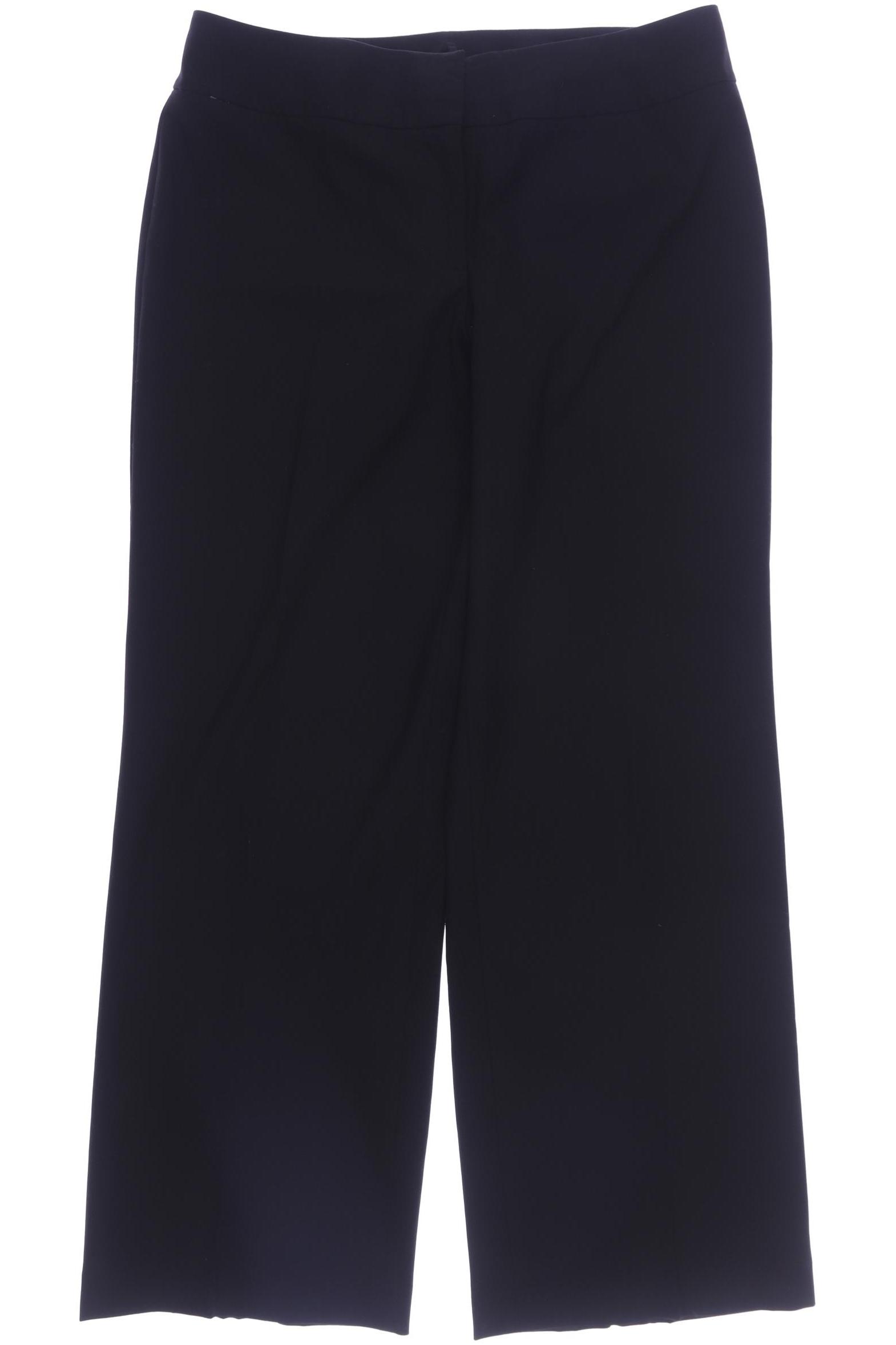 

Elegance Paris Damen Stoffhose, schwarz