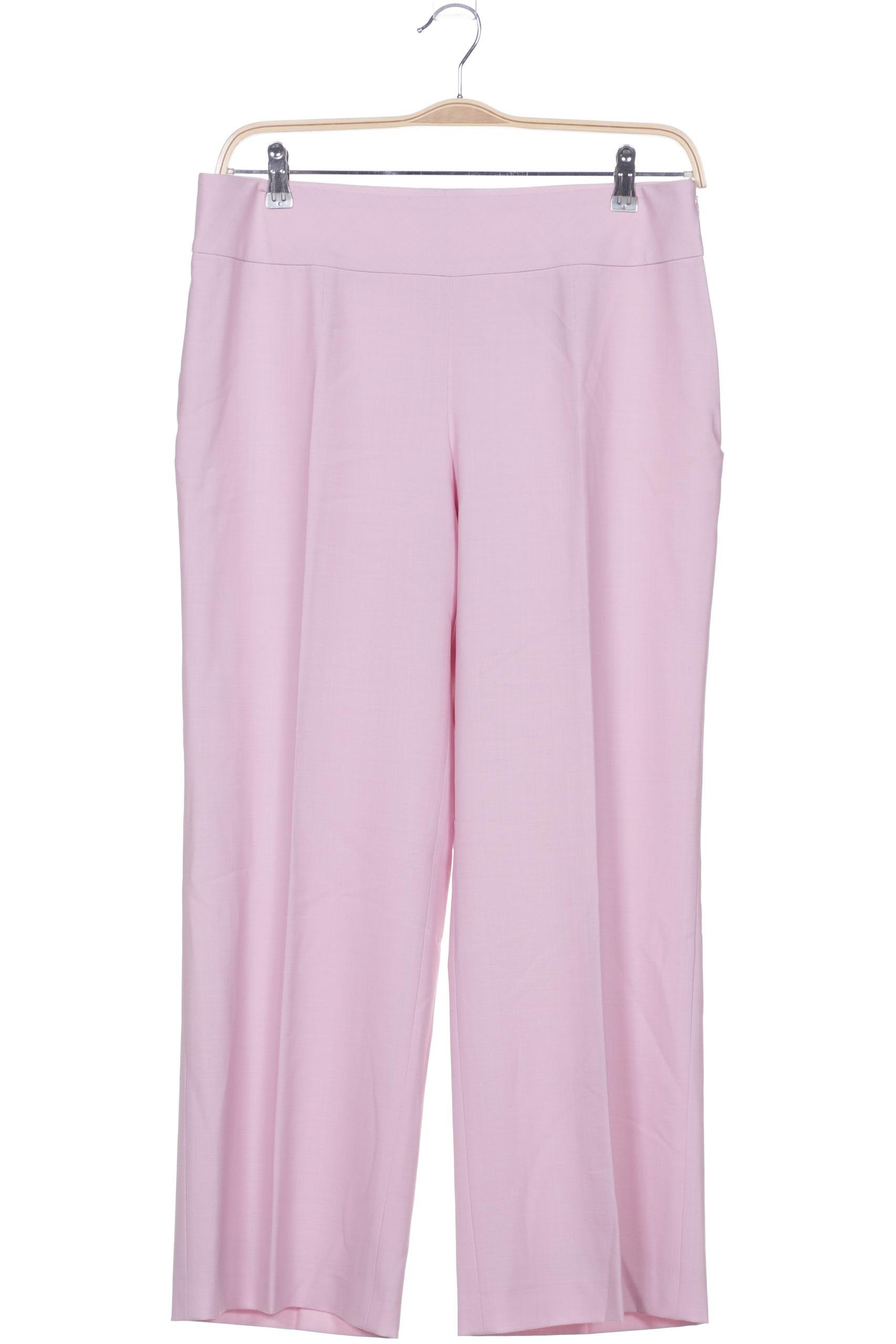 

Elegance Paris Damen Stoffhose, flieder, Gr. 44