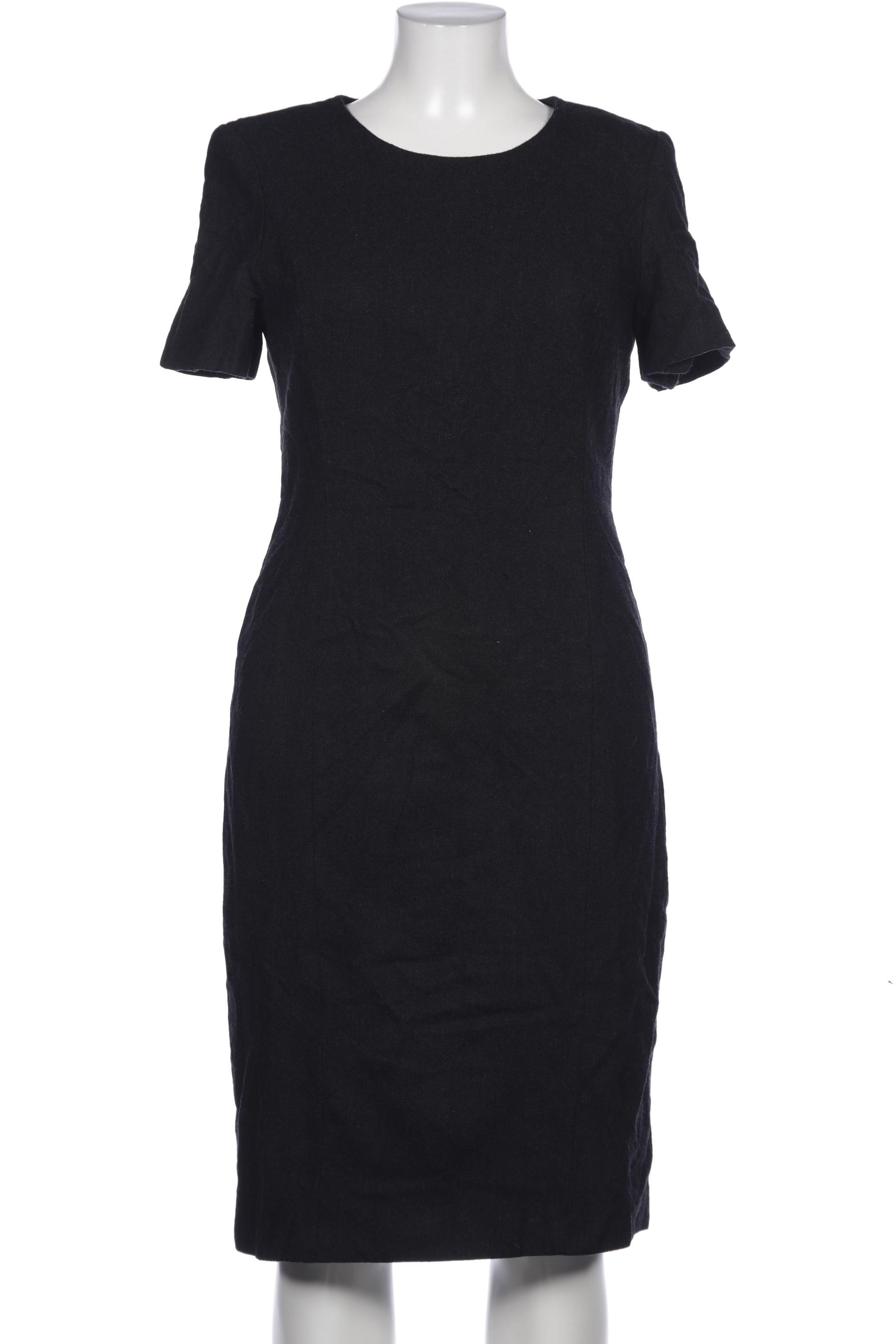 

Elegance Paris Damen Kleid, schwarz