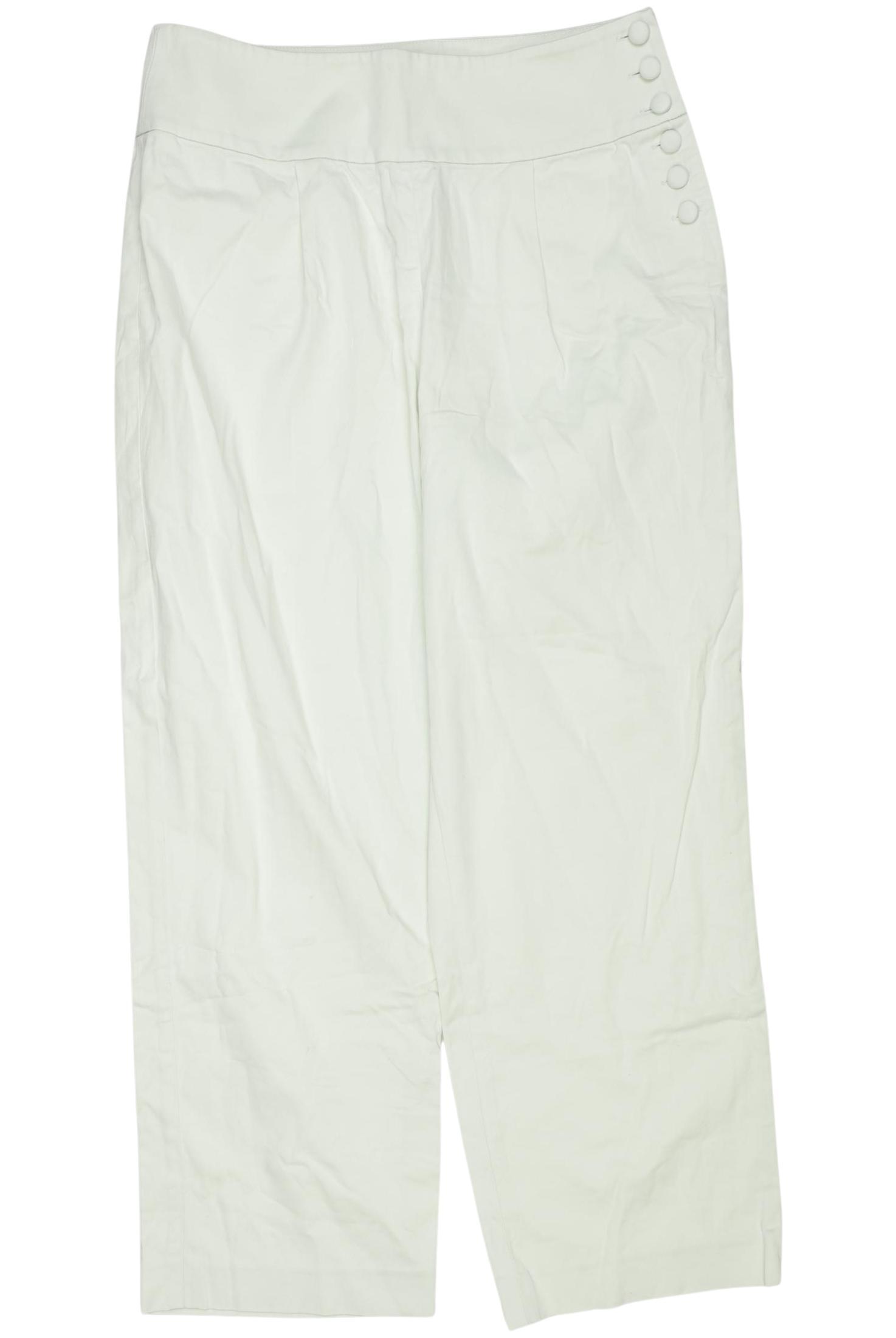 

Elegance Paris Damen Stoffhose, hellgrün, Gr. 38
